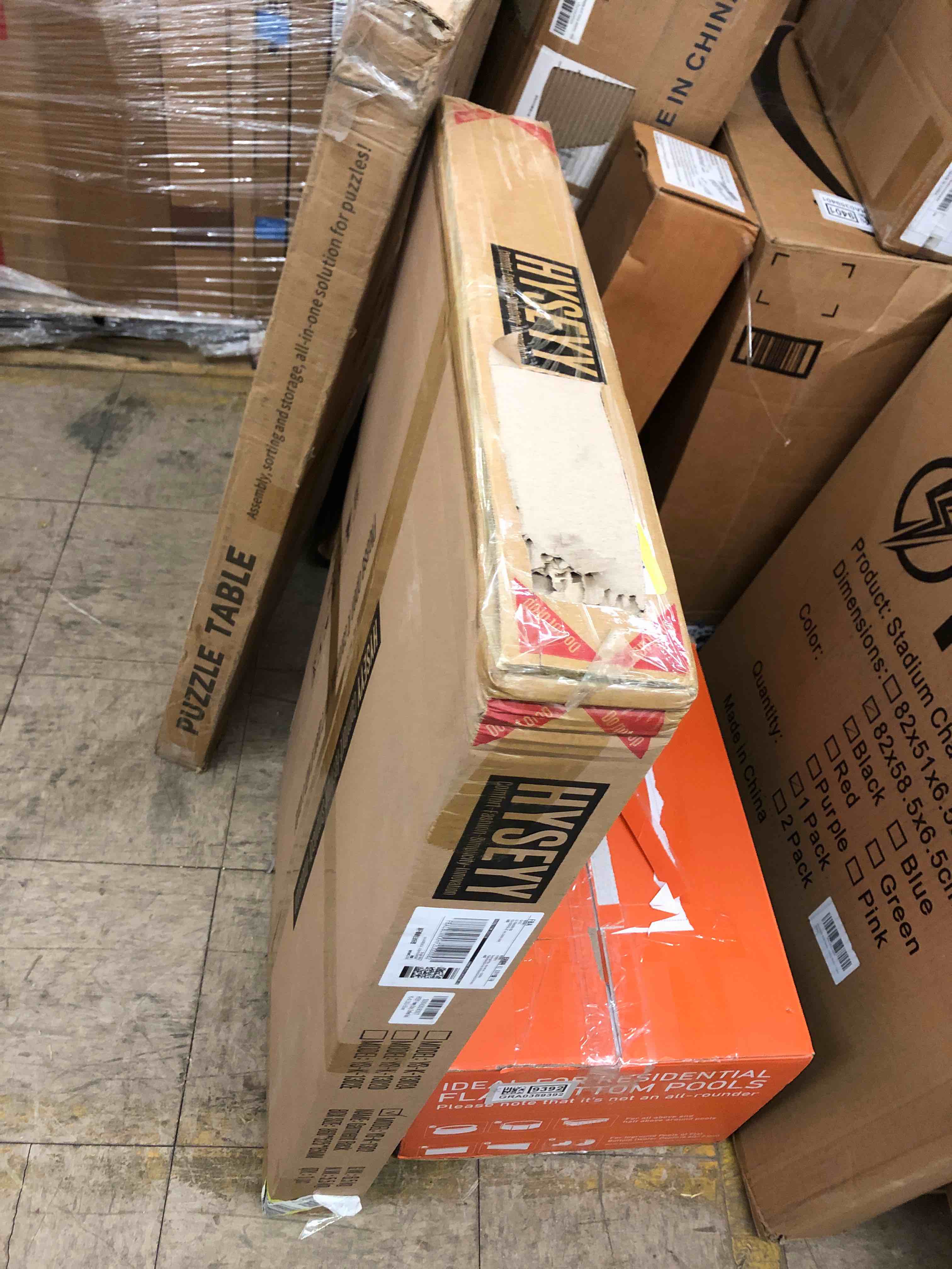 https://s3.amazonaws.com/lotting-images-prod/phillipi/GRA0359389_1739553936217.jpeg