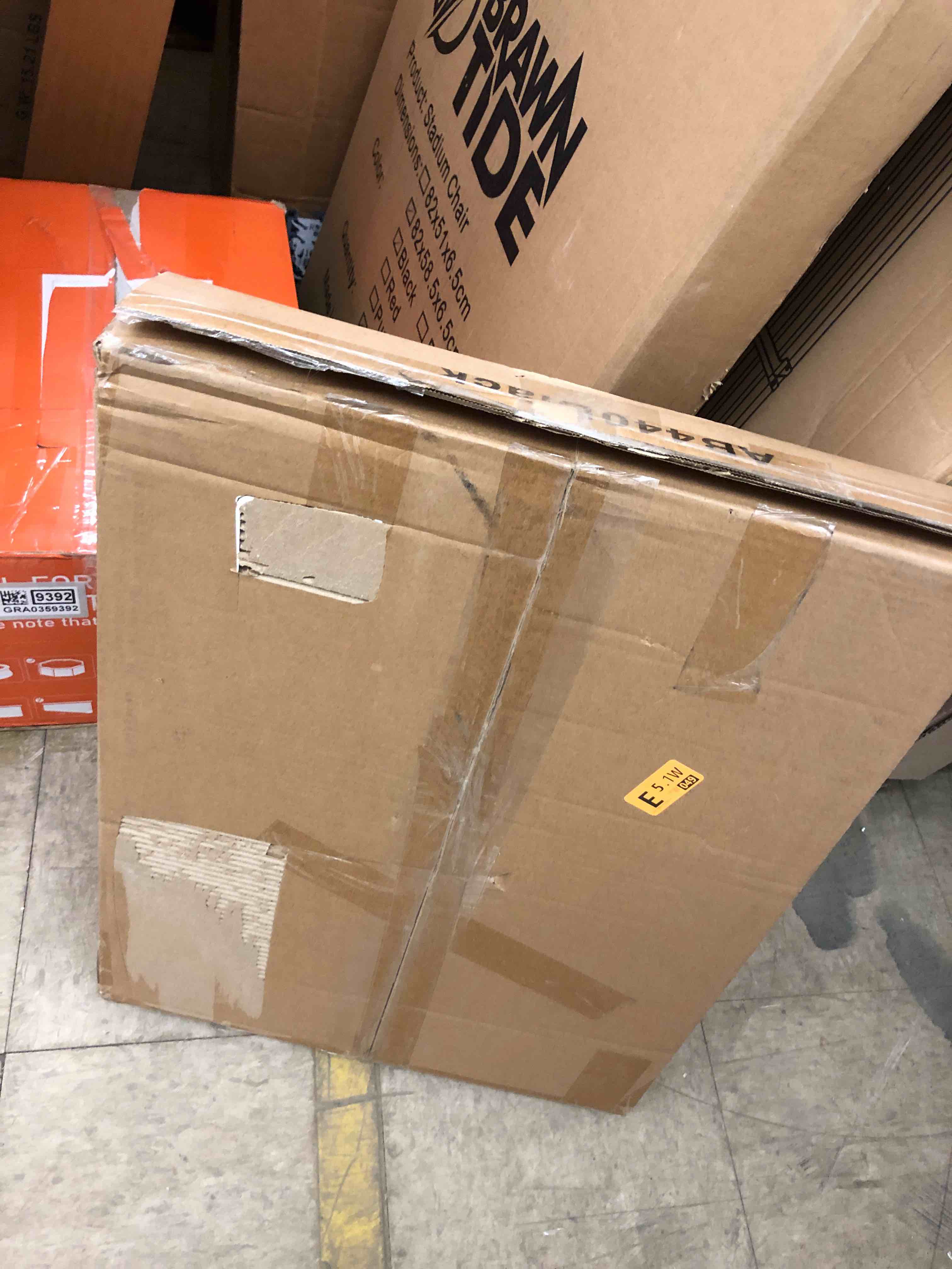 https://s3.amazonaws.com/lotting-images-prod/phillipi/GRA0359390_1739553787069.jpeg