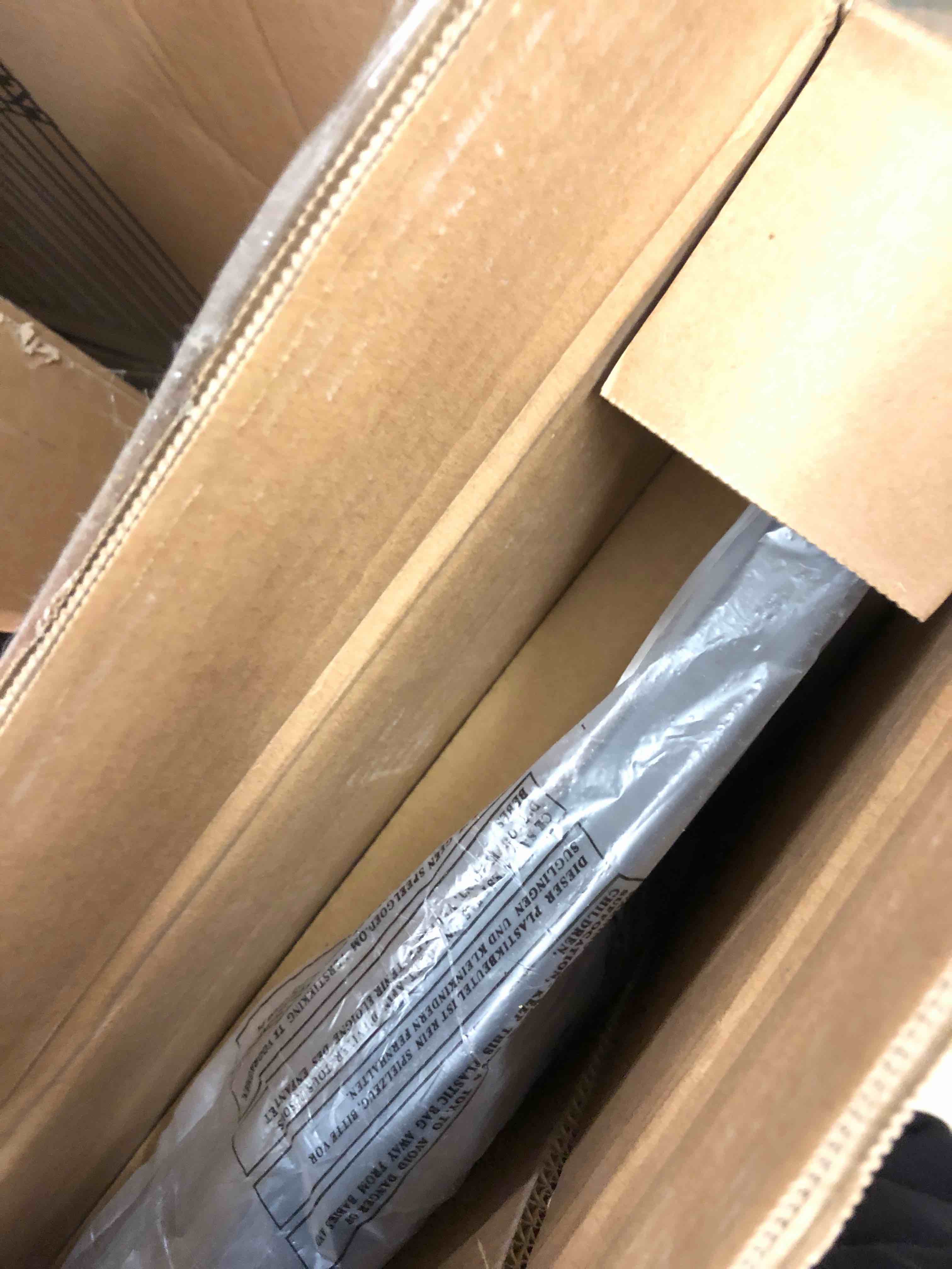 https://s3.amazonaws.com/lotting-images-prod/phillipi/GRA0359390_1739553794298.jpeg
