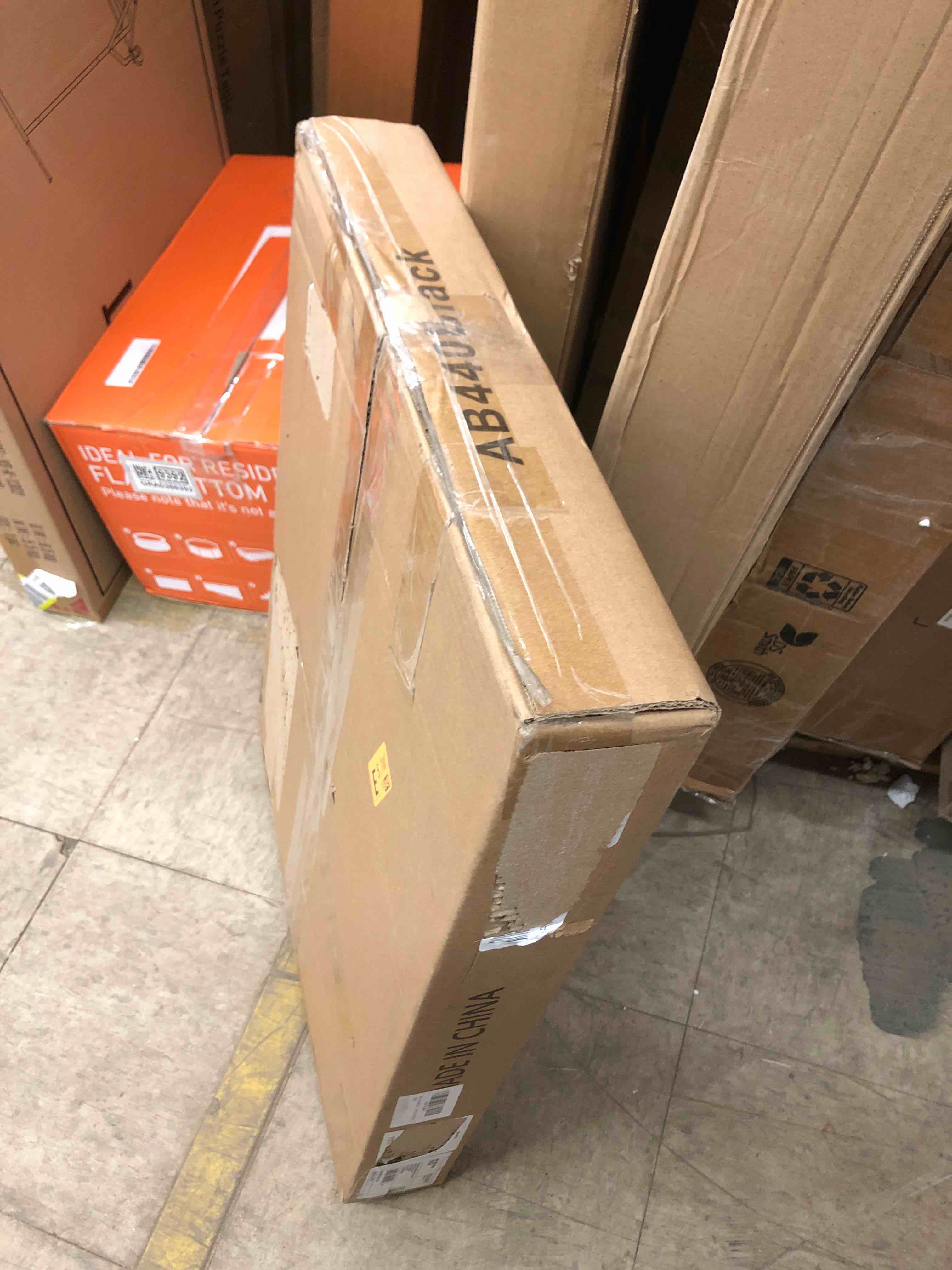 https://s3.amazonaws.com/lotting-images-prod/phillipi/GRA0359390_1739553814638.jpeg