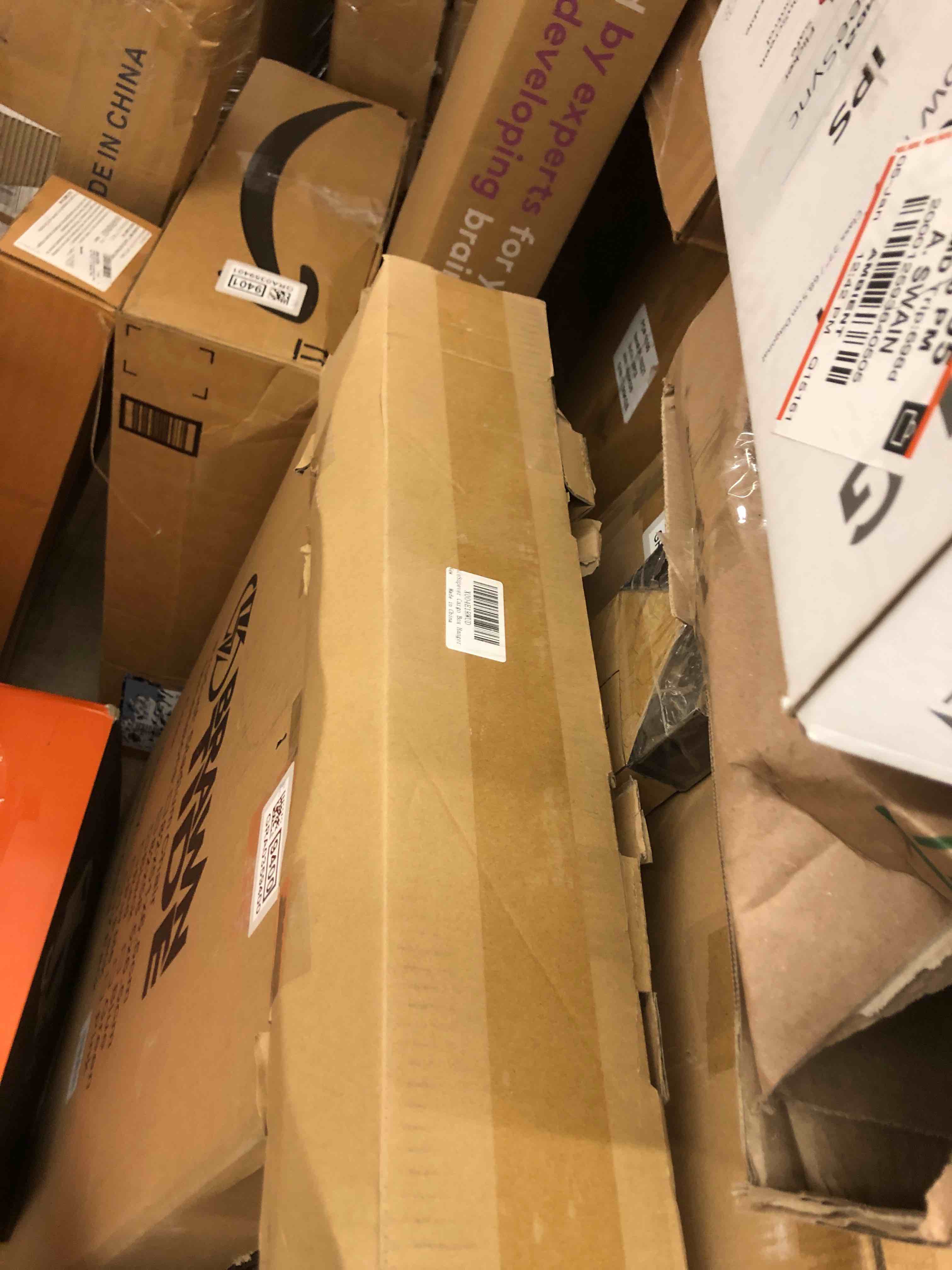 https://s3.amazonaws.com/lotting-images-prod/phillipi/GRA0359391_1739553733148.jpeg
