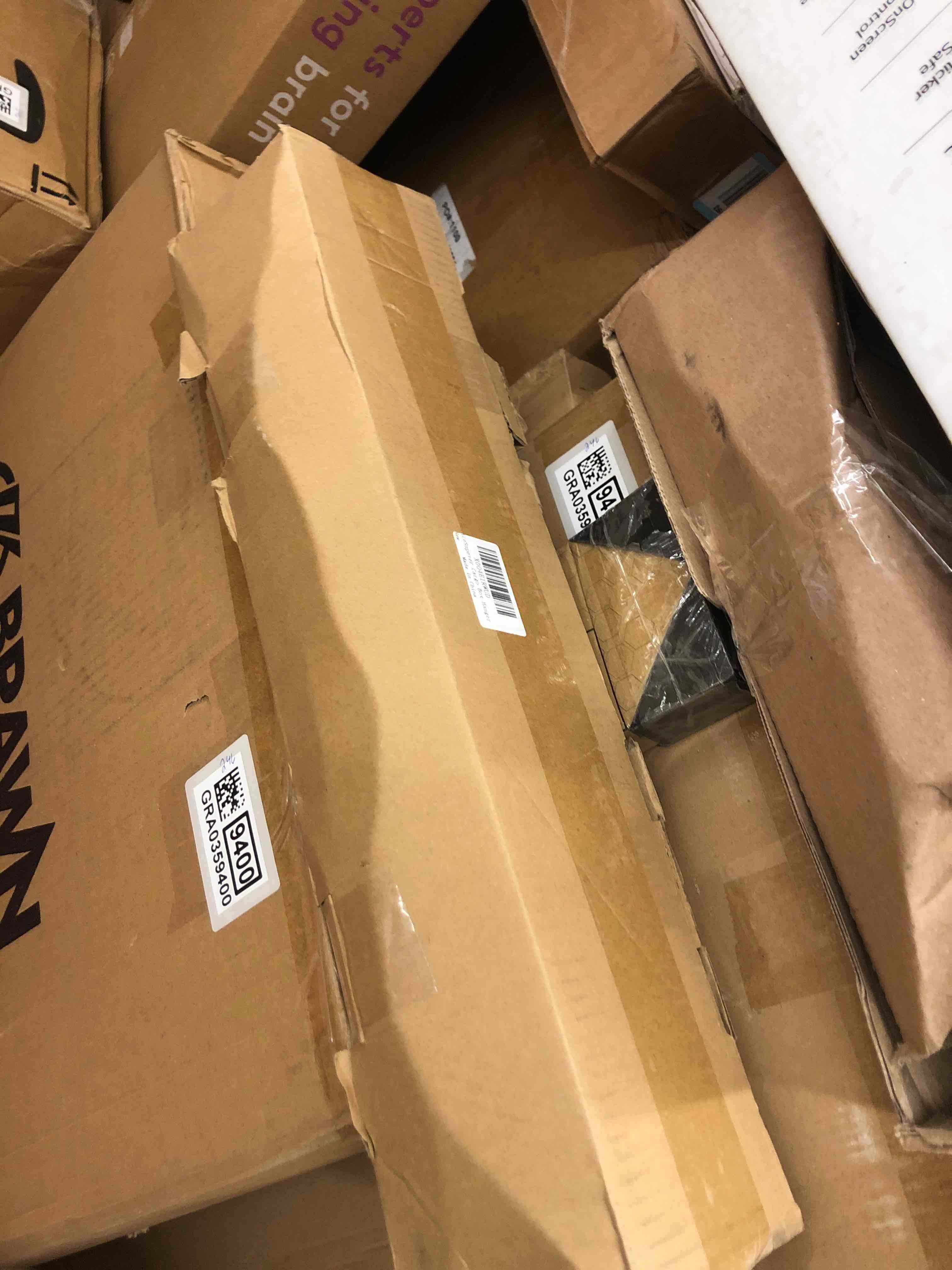 https://s3.amazonaws.com/lotting-images-prod/phillipi/GRA0359391_1739553734684.jpeg