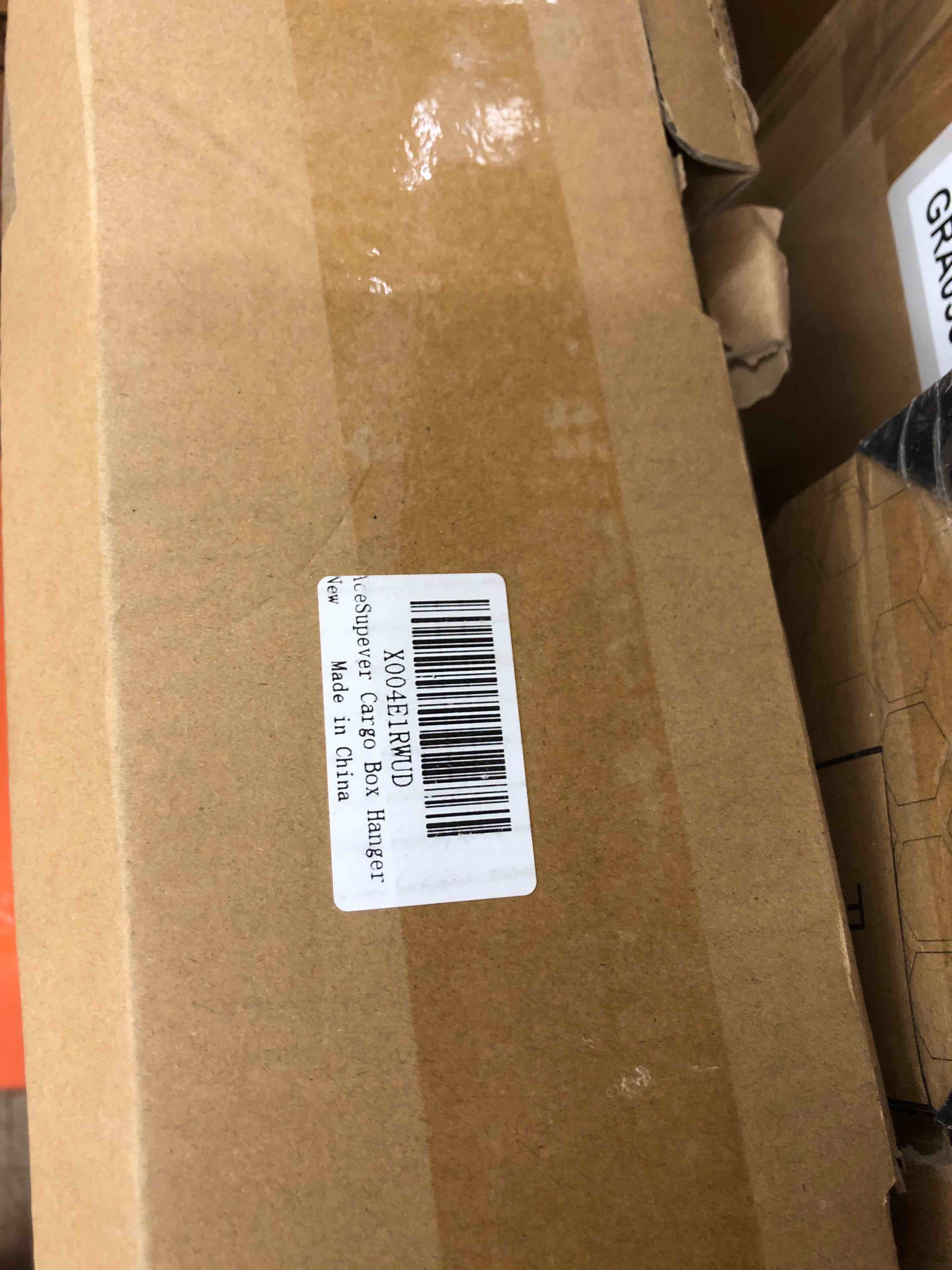 https://s3.amazonaws.com/lotting-images-prod/phillipi/GRA0359391_1739553736878.jpeg