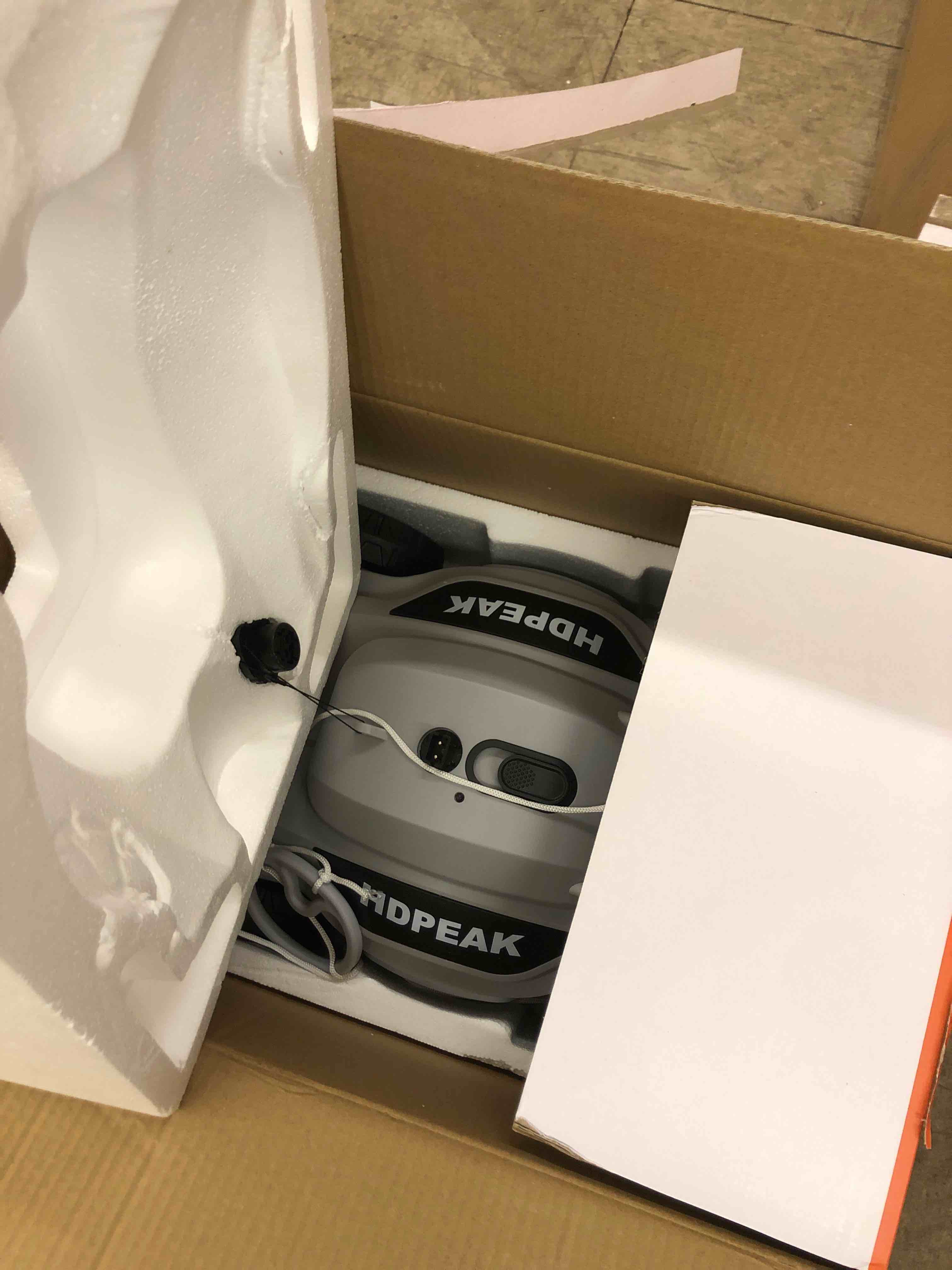 https://s3.amazonaws.com/lotting-images-prod/phillipi/GRA0359392_1739553299657.jpeg