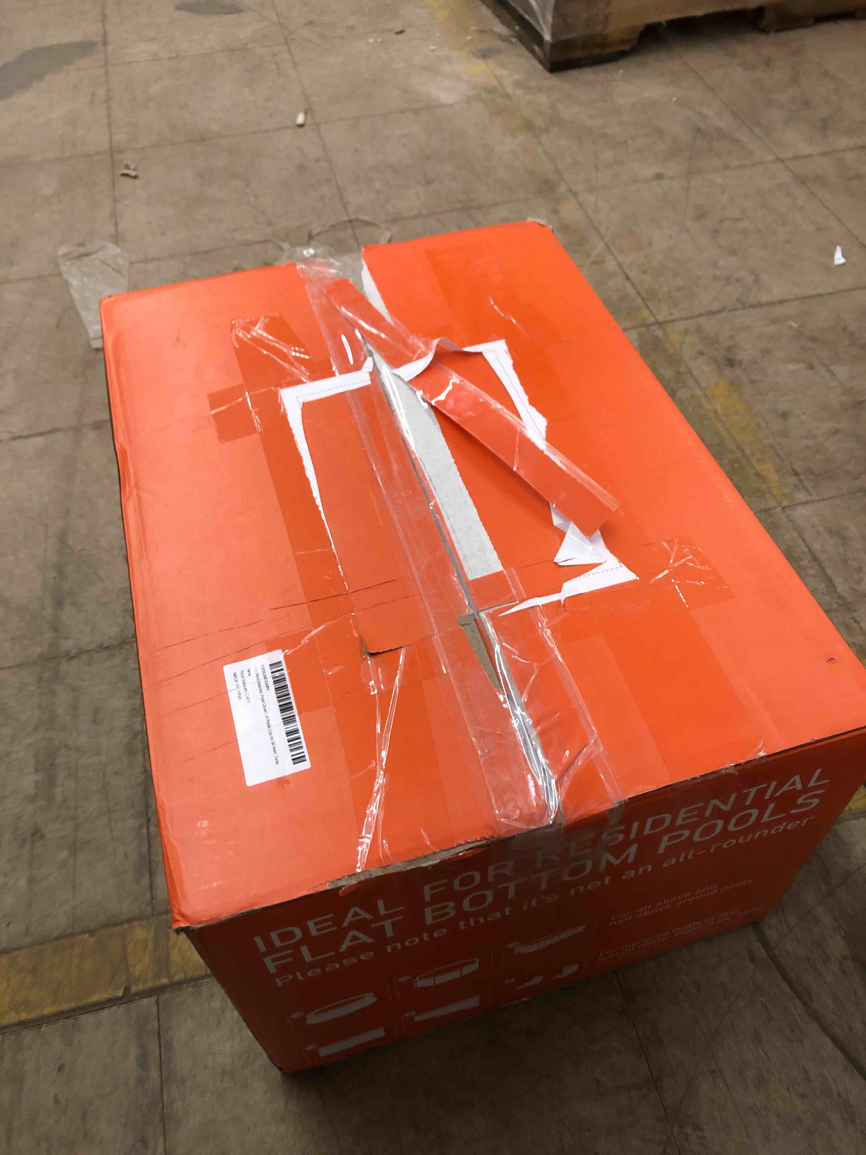 https://s3.amazonaws.com/lotting-images-prod/phillipi/GRA0359392_1739553318310.jpeg