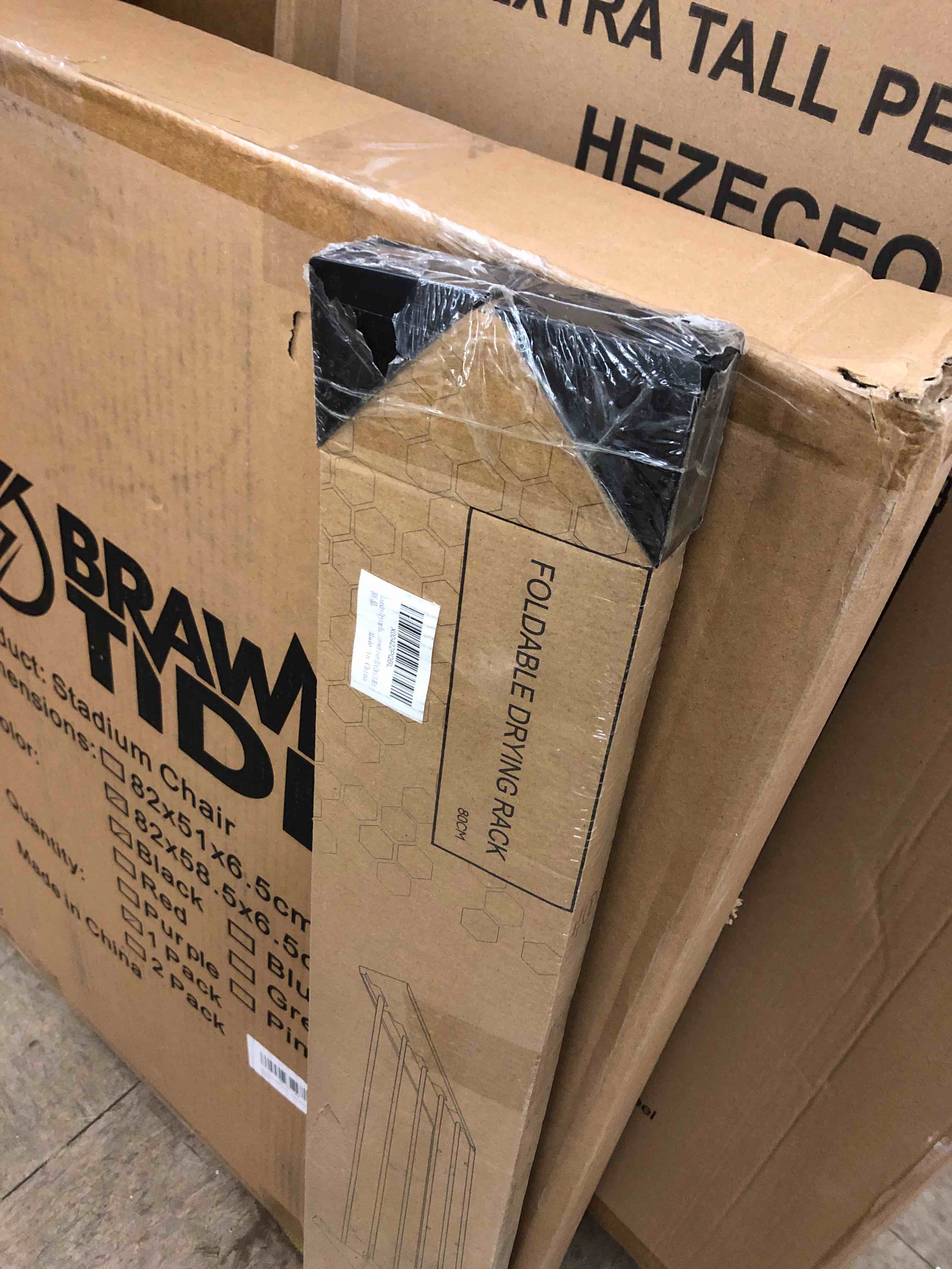 https://s3.amazonaws.com/lotting-images-prod/phillipi/GRA0359393_1739552666895.jpeg