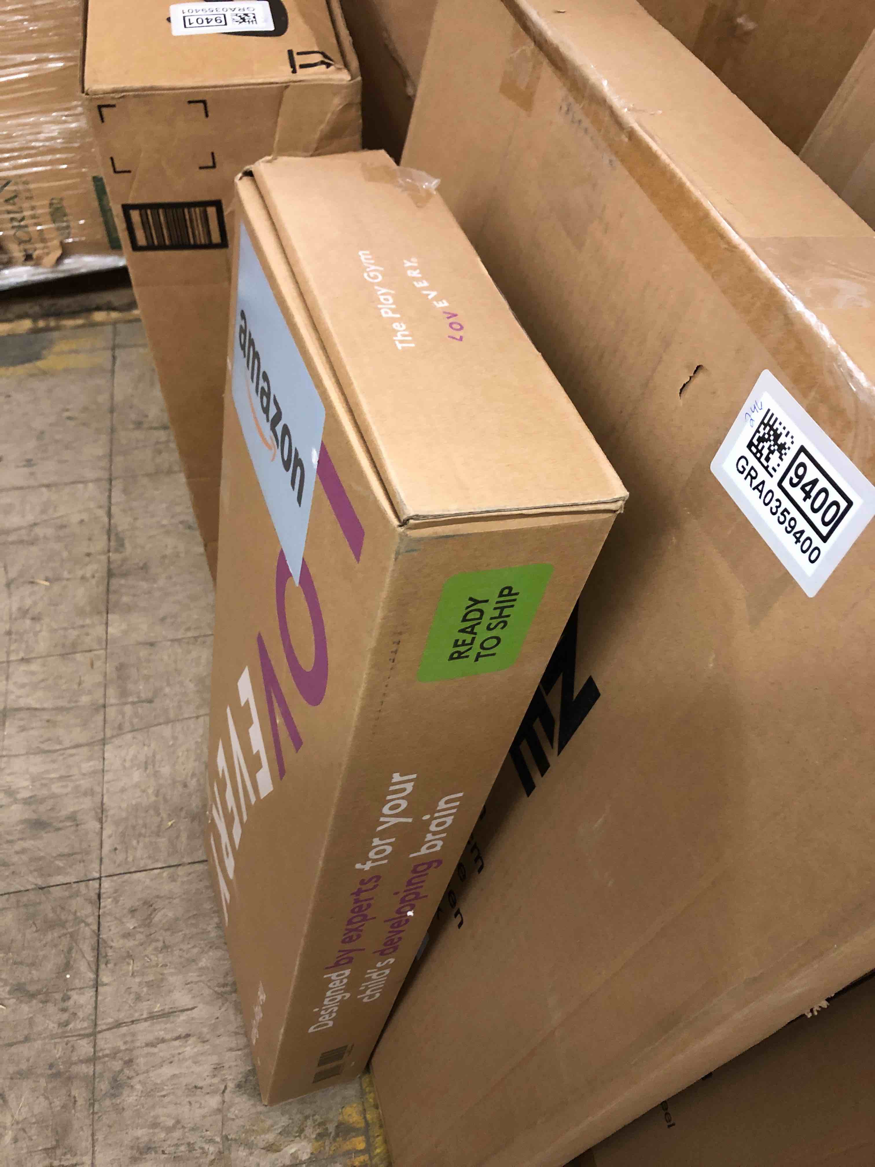 https://s3.amazonaws.com/lotting-images-prod/phillipi/GRA0359394_1739552547748.jpeg