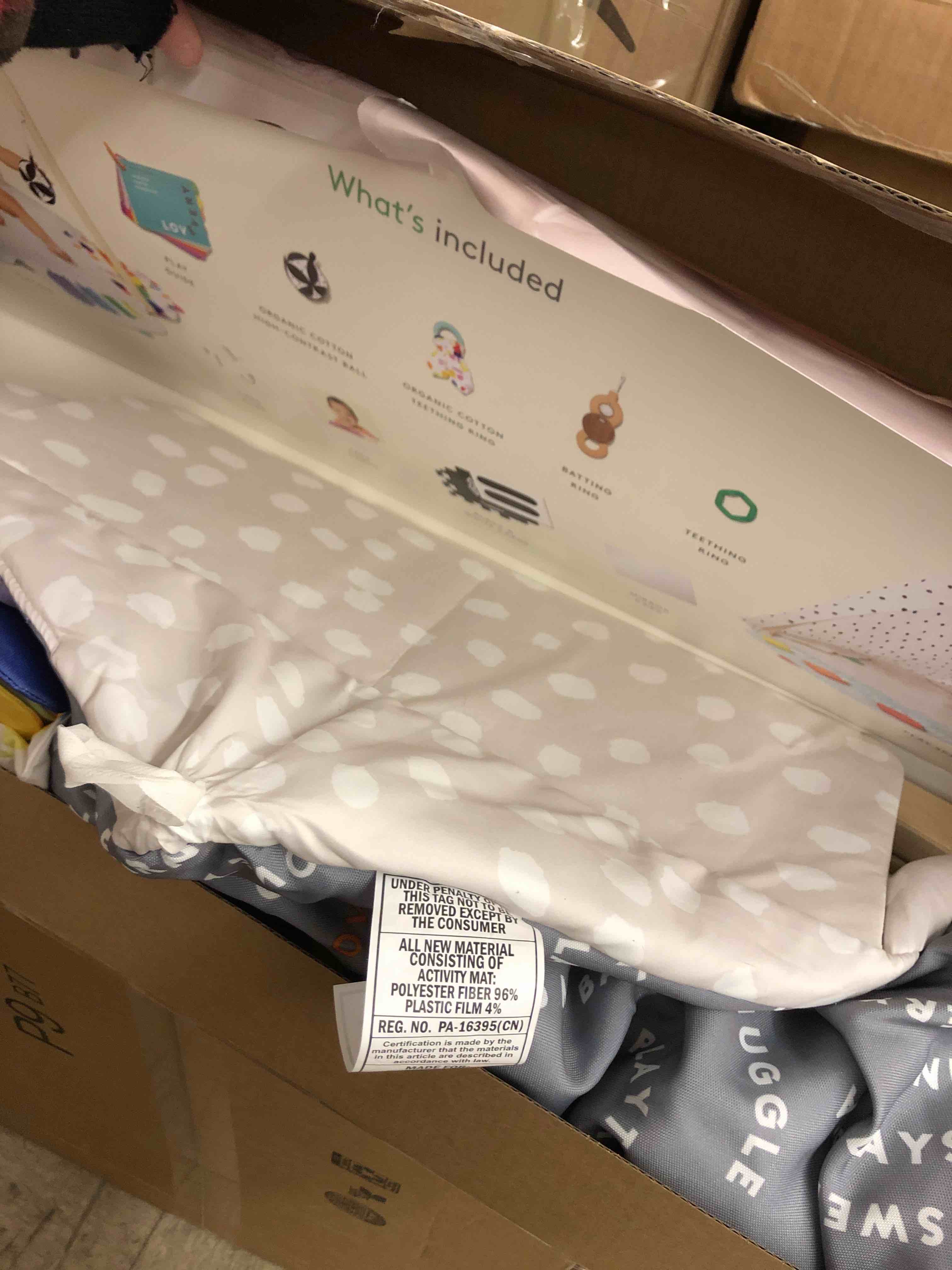https://s3.amazonaws.com/lotting-images-prod/phillipi/GRA0359394_1739552559312.jpeg