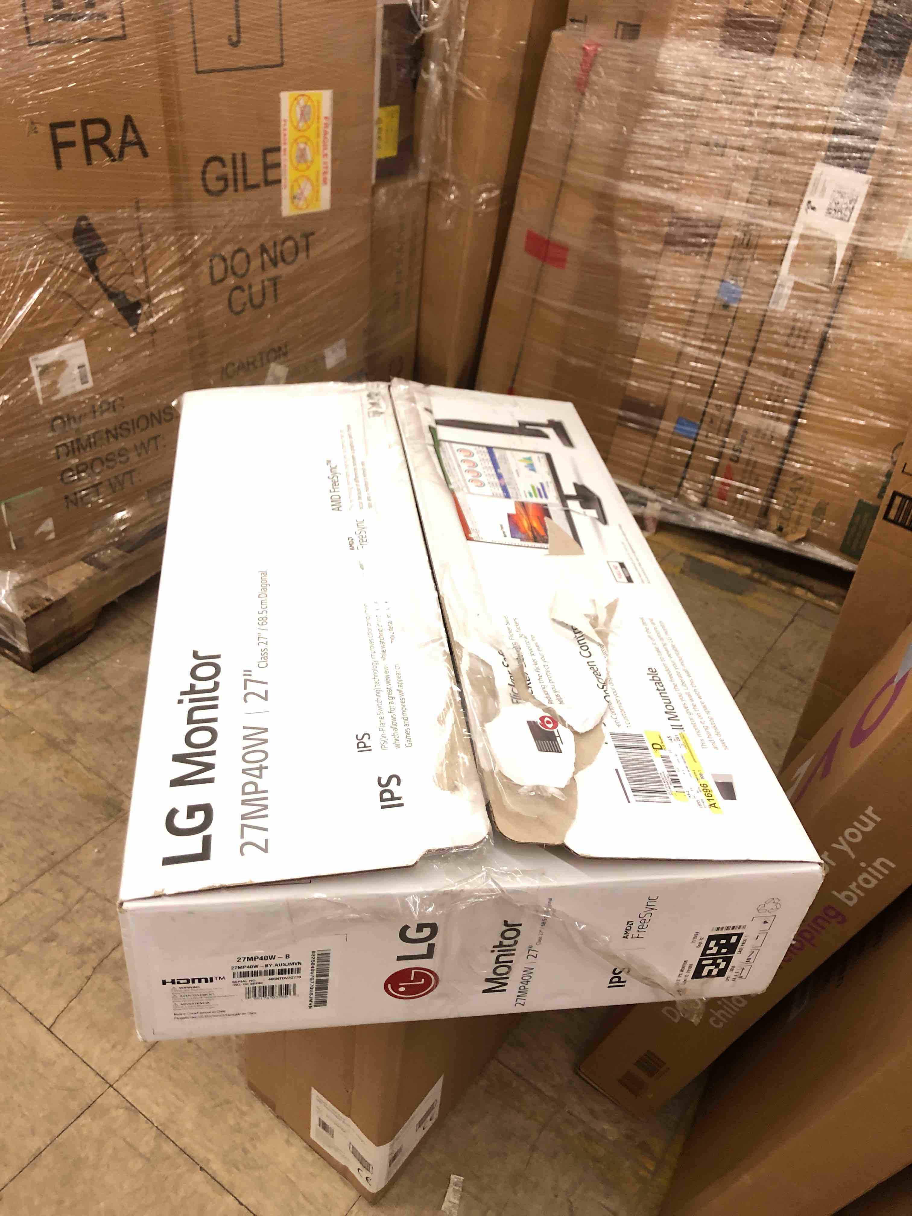 https://s3.amazonaws.com/lotting-images-prod/phillipi/GRA0359396_1739552333992.jpeg
