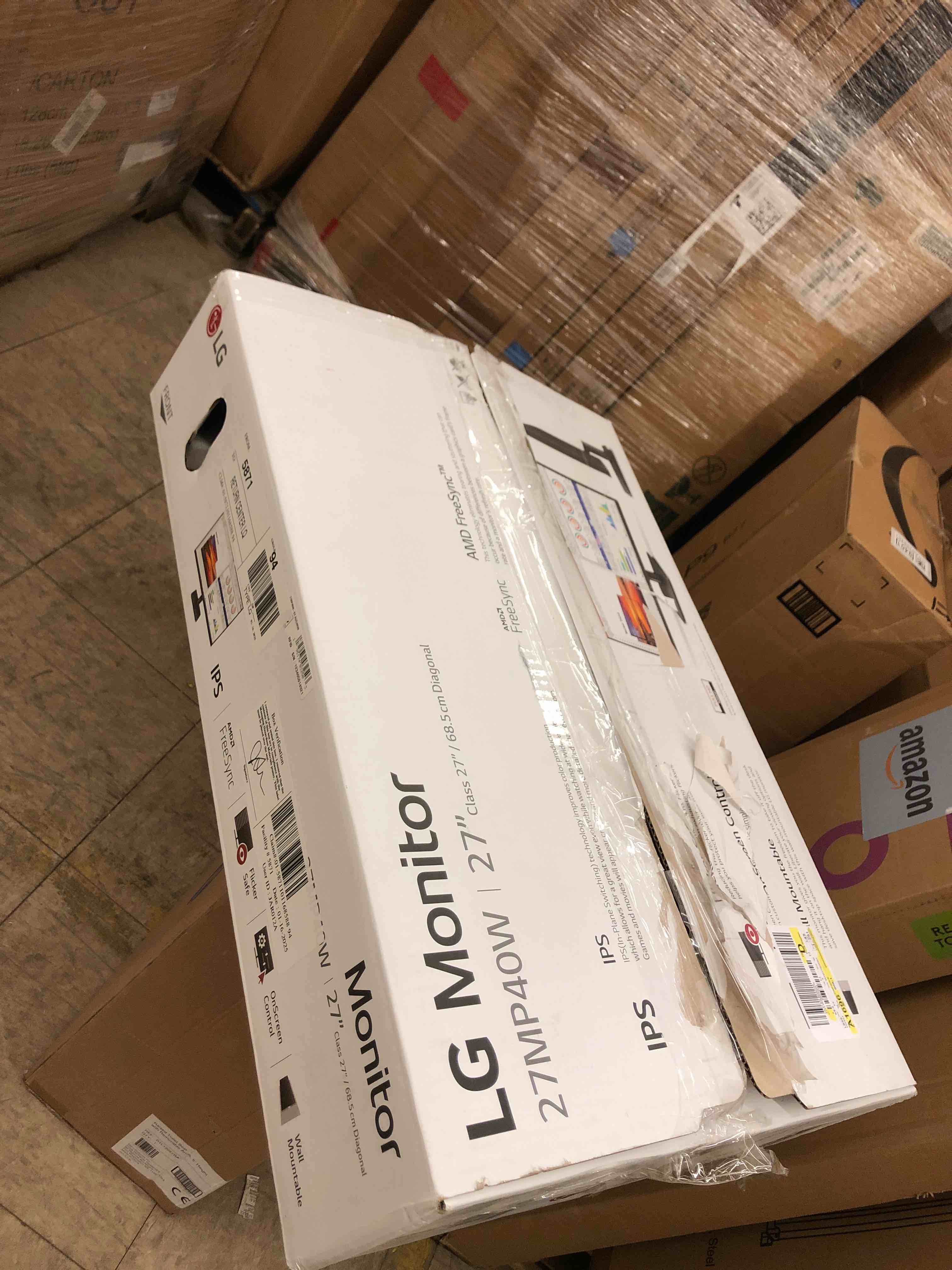 https://s3.amazonaws.com/lotting-images-prod/phillipi/GRA0359396_1739552335706.jpeg