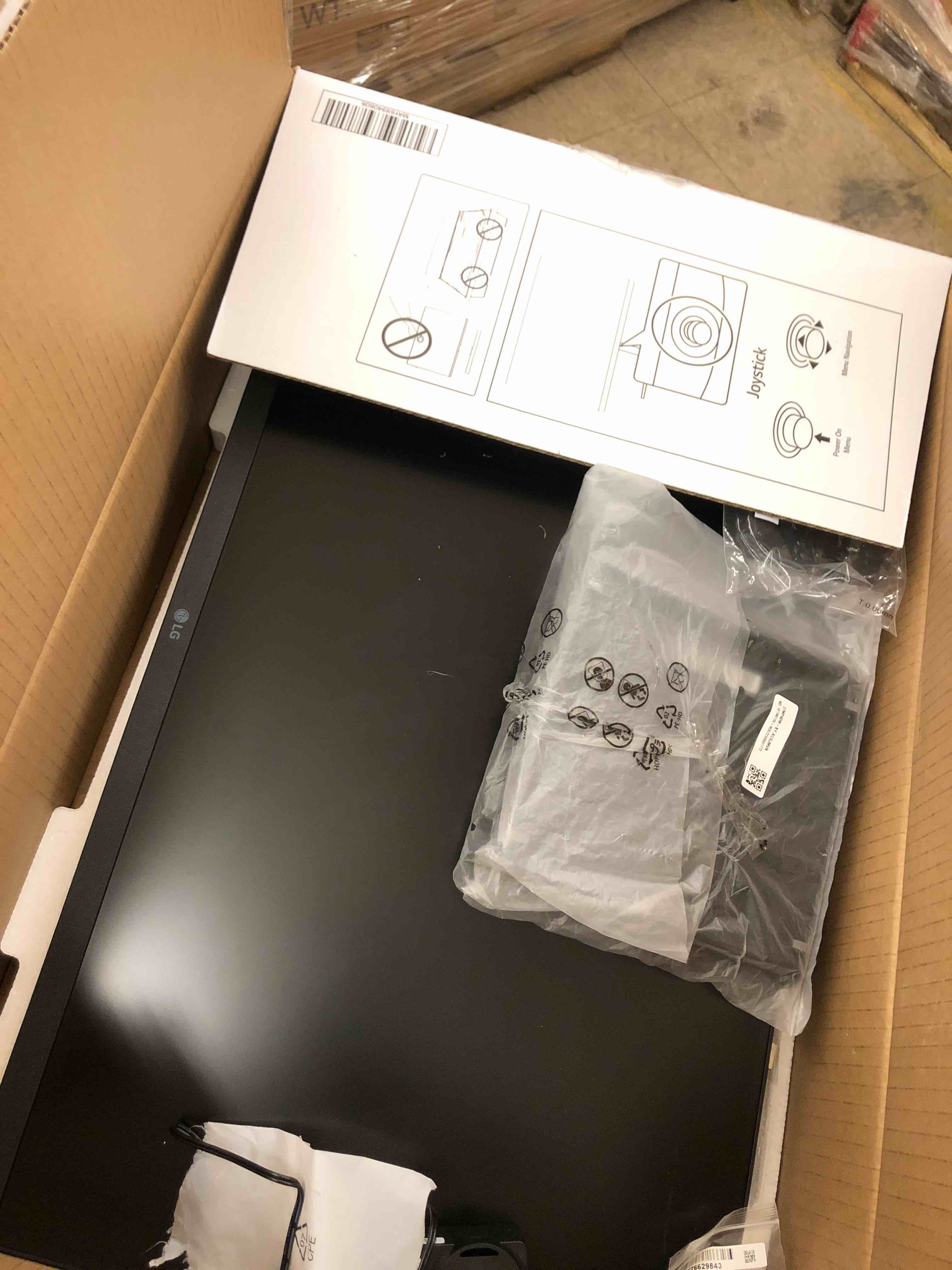https://s3.amazonaws.com/lotting-images-prod/phillipi/GRA0359396_1739552343990.jpeg