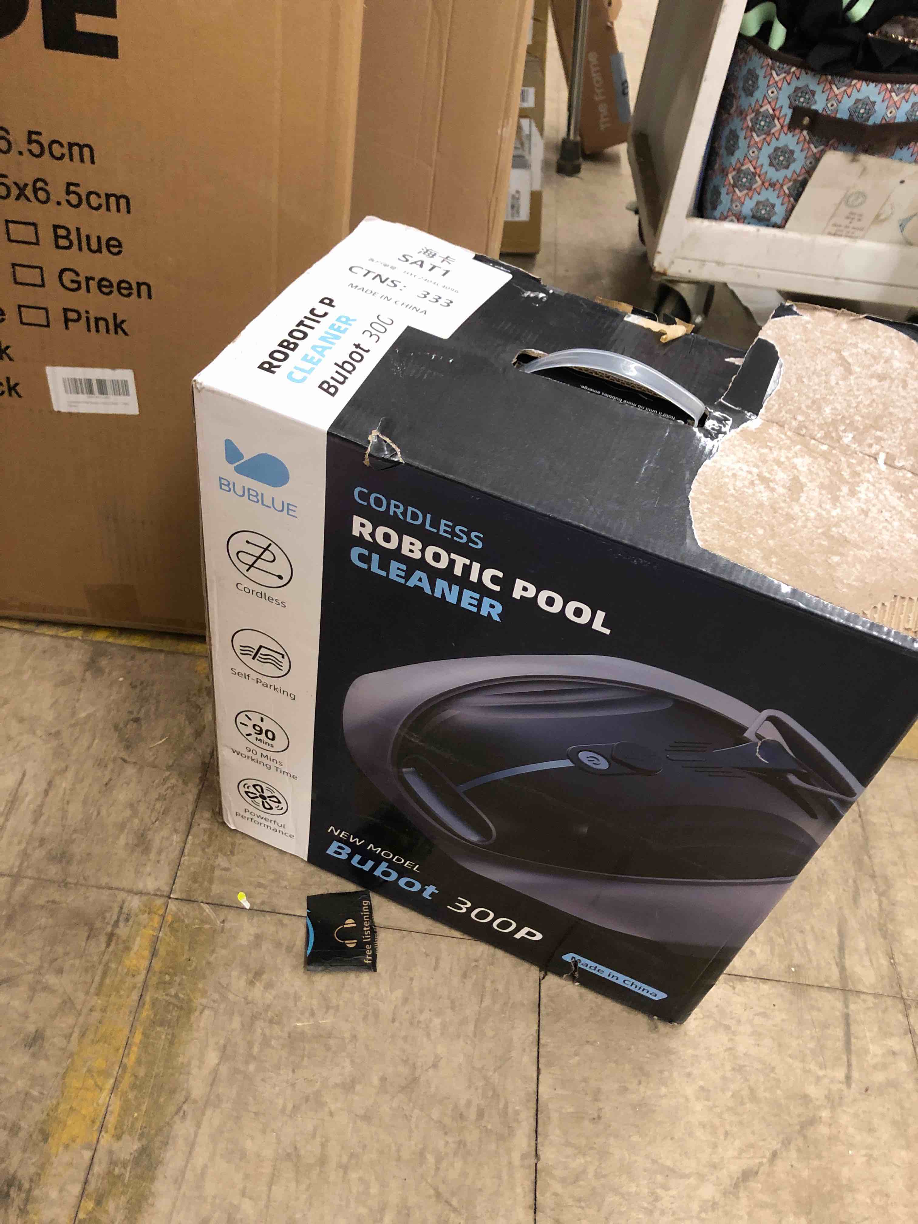 https://s3.amazonaws.com/lotting-images-prod/phillipi/GRA0359397_1739552120931.jpeg