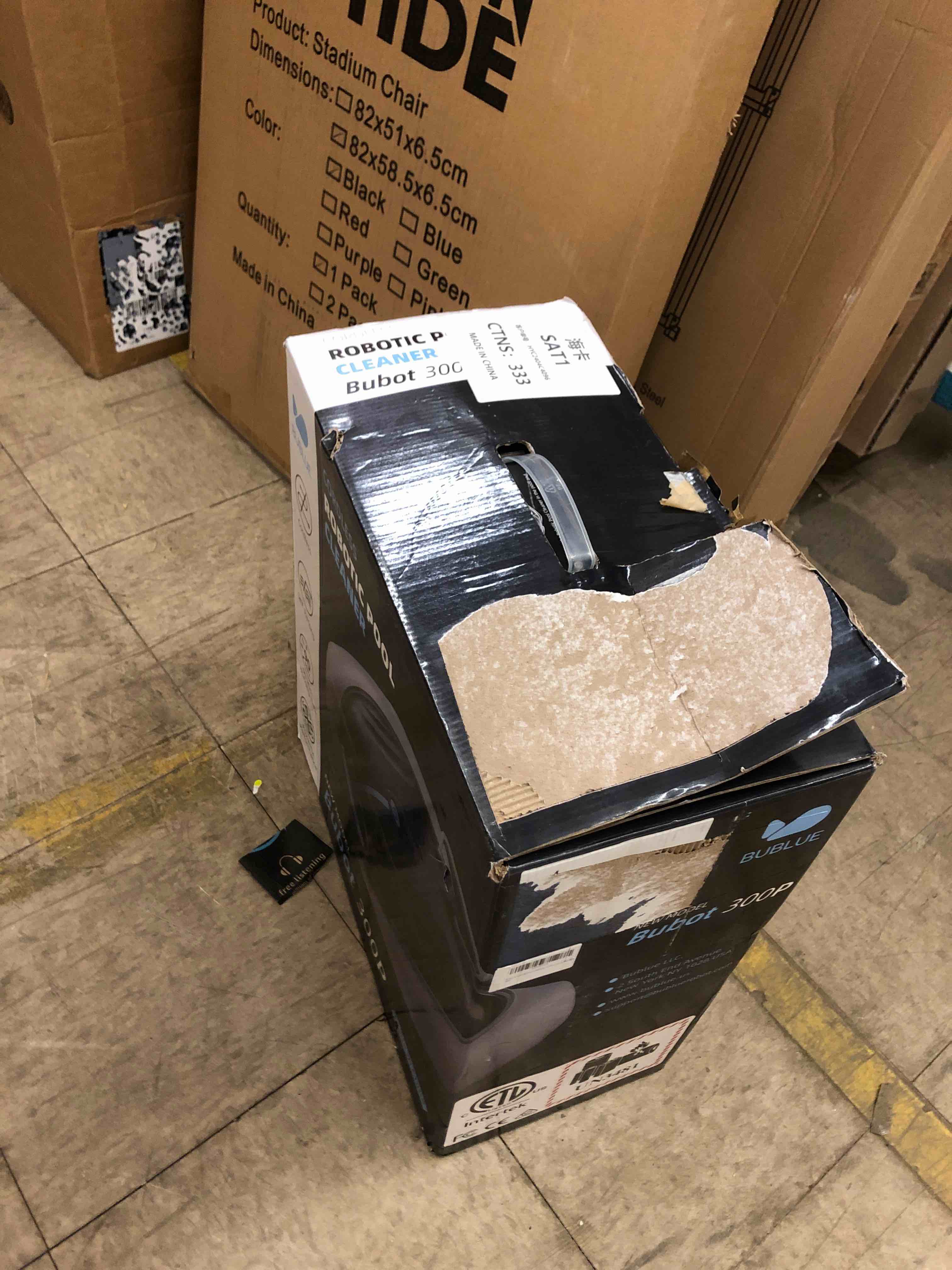 https://s3.amazonaws.com/lotting-images-prod/phillipi/GRA0359397_1739552123875.jpeg