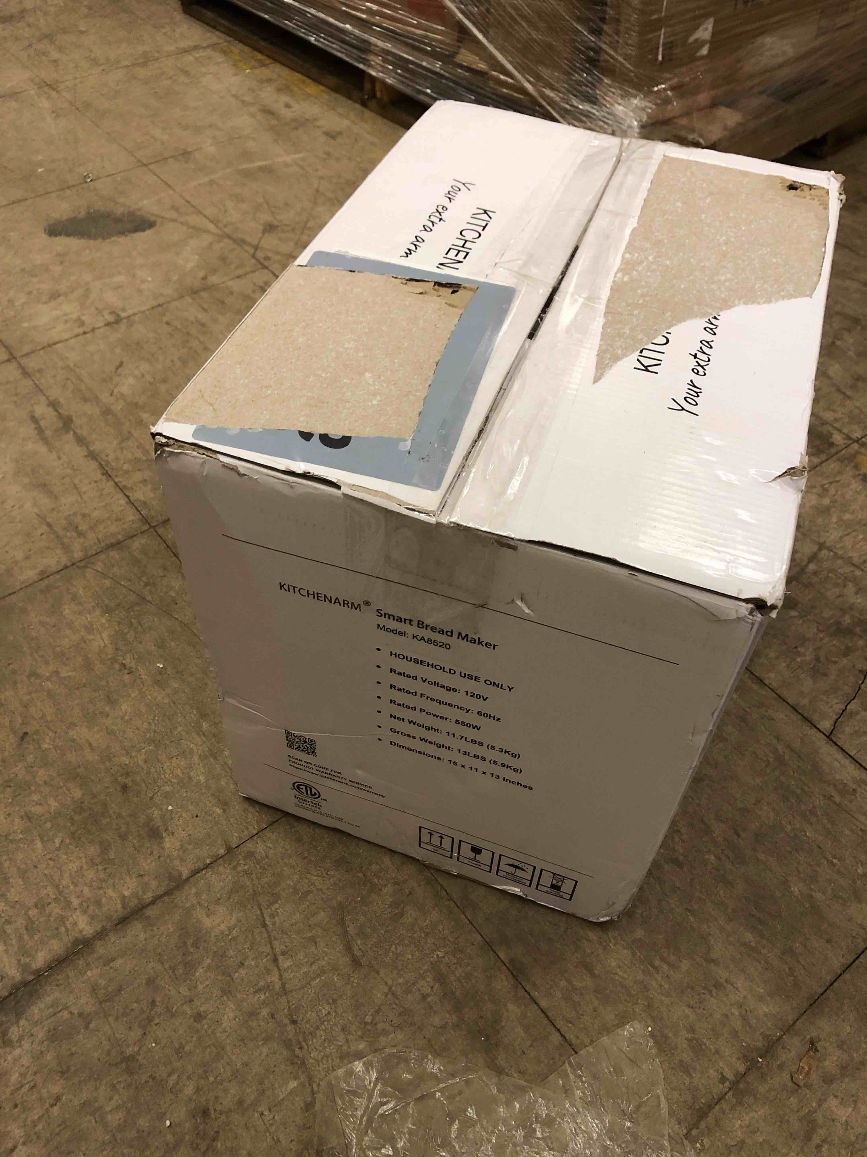 https://s3.amazonaws.com/lotting-images-prod/phillipi/GRA0359398_1739552032978.jpeg