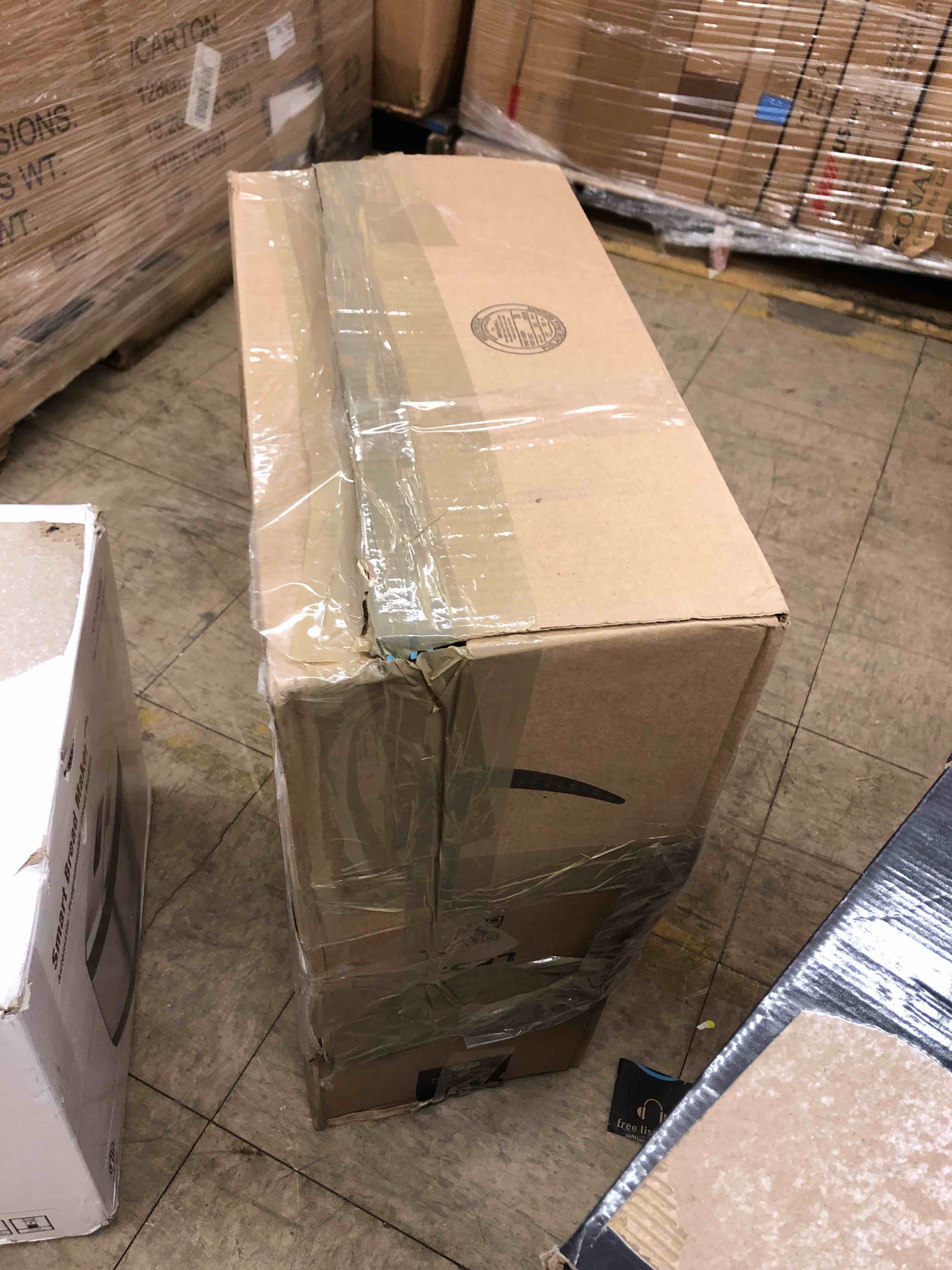 https://s3.amazonaws.com/lotting-images-prod/phillipi/GRA0359399_1739551905107.jpeg