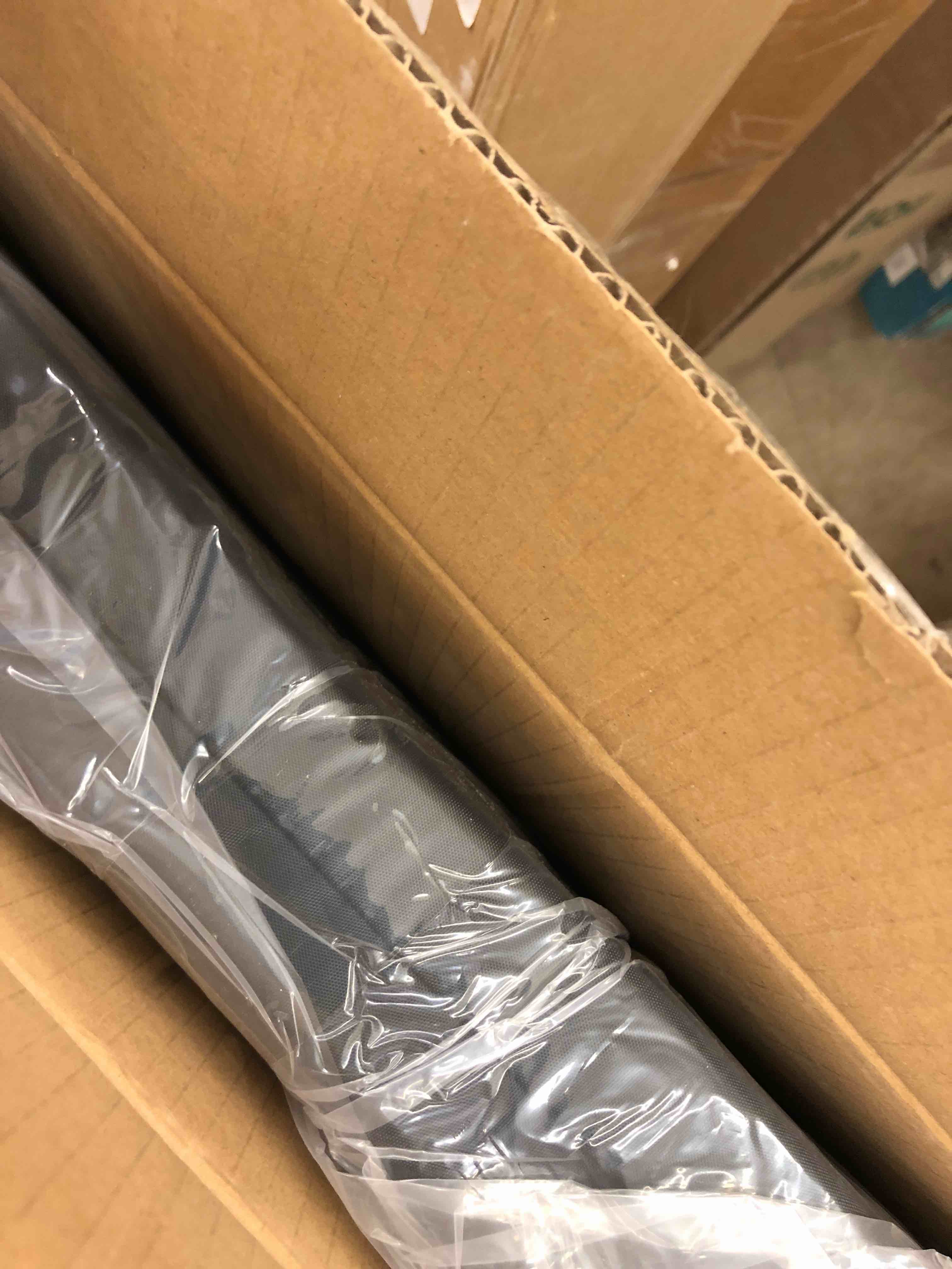 https://s3.amazonaws.com/lotting-images-prod/phillipi/GRA0359400_1739551716977.jpeg