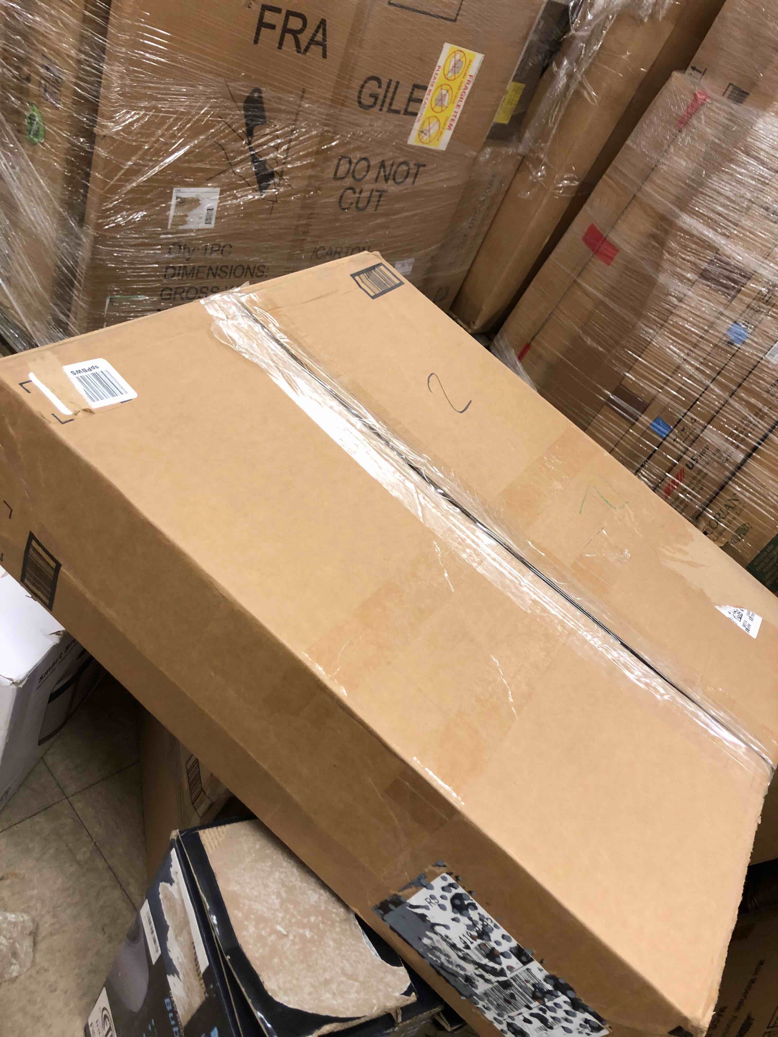 https://s3.amazonaws.com/lotting-images-prod/phillipi/GRA0359401_1739551634052.jpeg