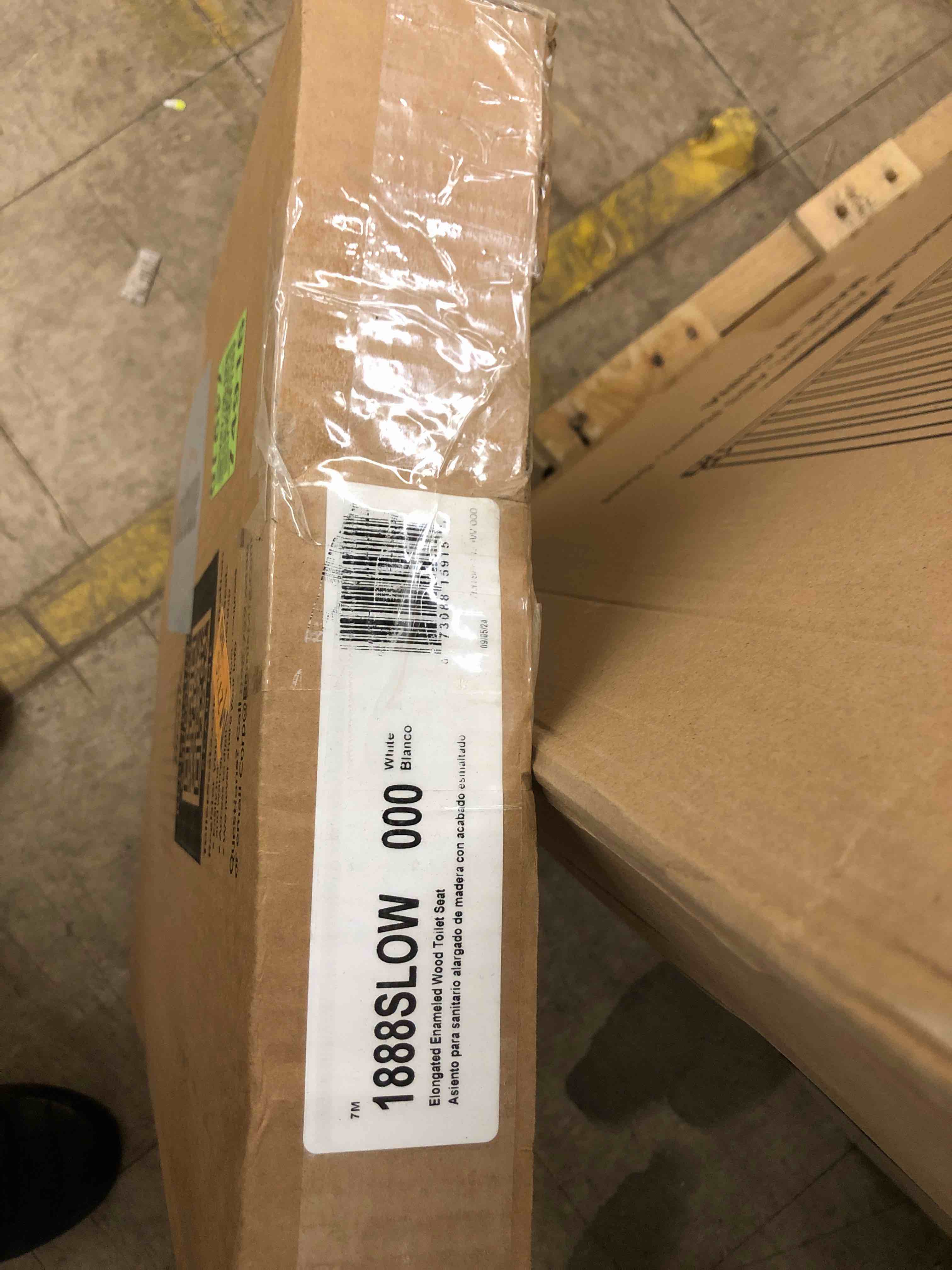 https://s3.amazonaws.com/lotting-images-prod/phillipi/GRA0359402_1739550372732.jpeg
