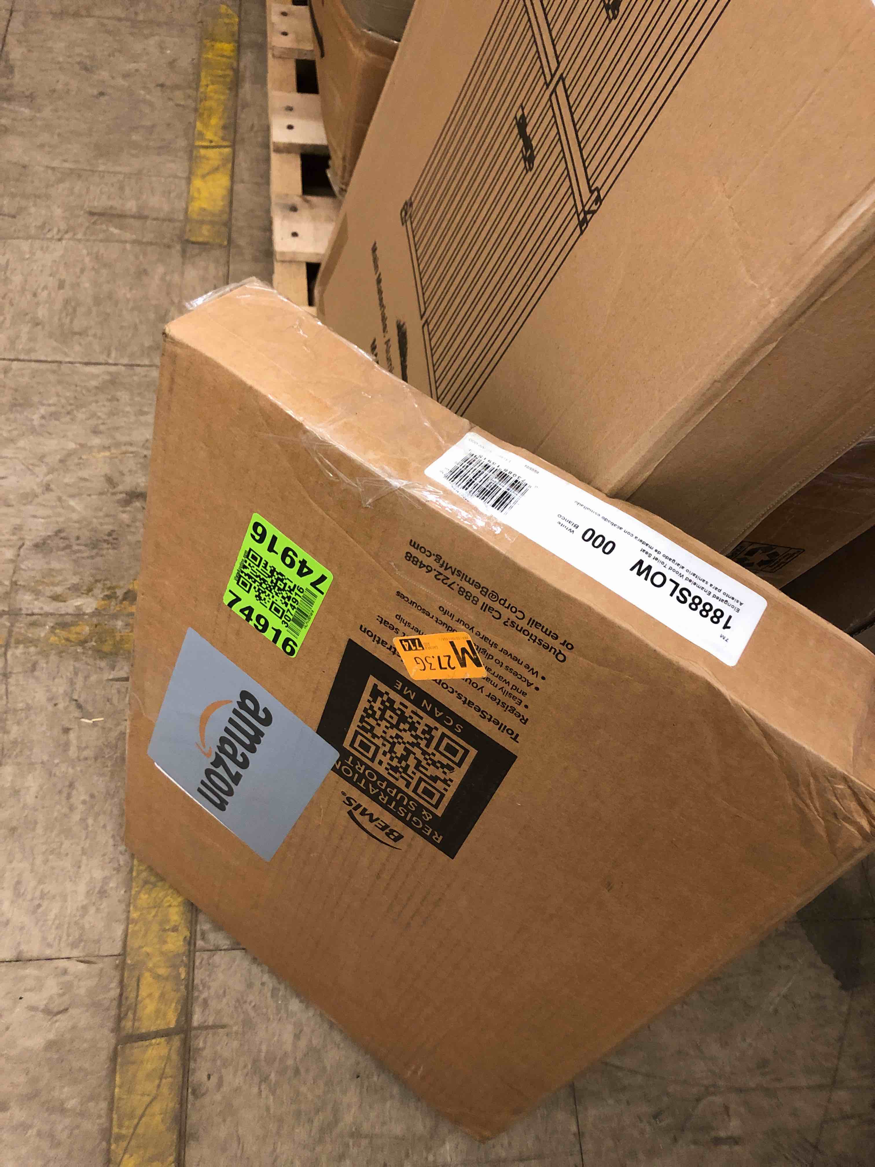 https://s3.amazonaws.com/lotting-images-prod/phillipi/GRA0359402_1739550374931.jpeg