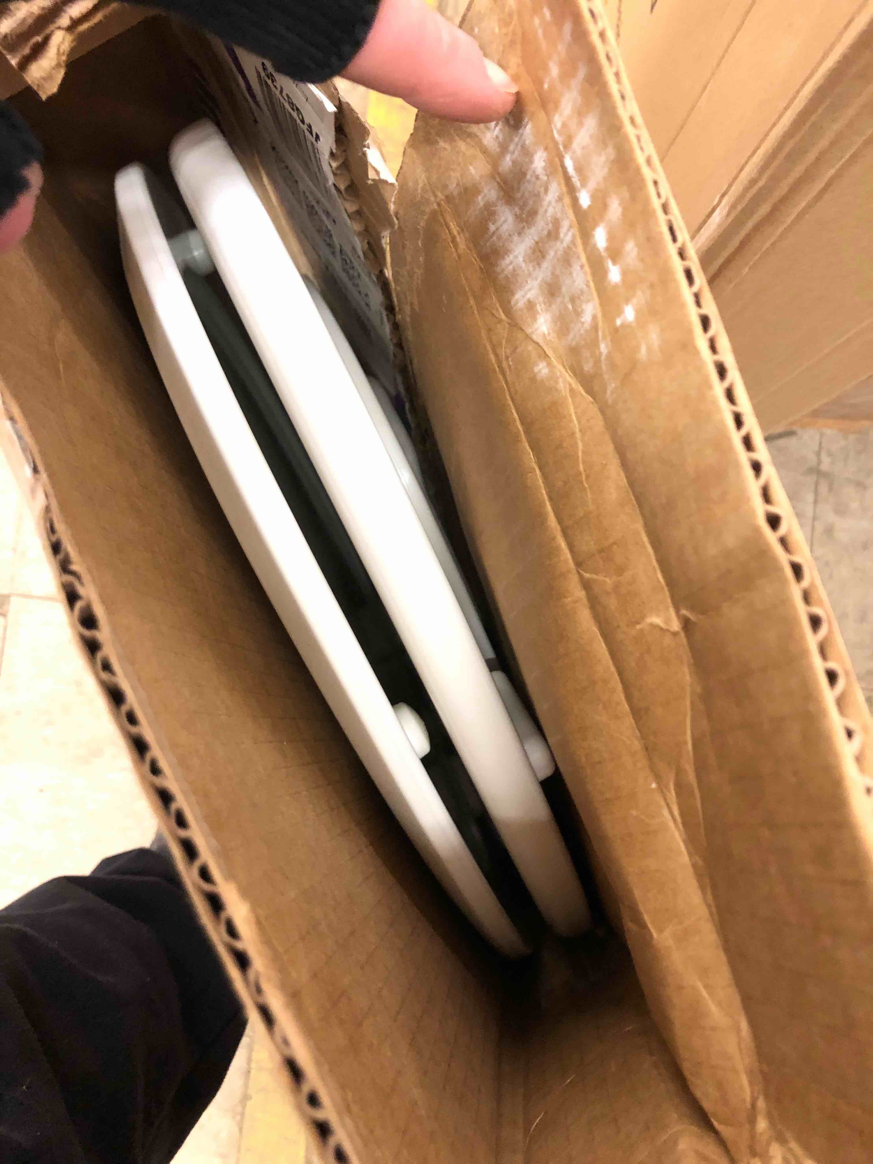 https://s3.amazonaws.com/lotting-images-prod/phillipi/GRA0359402_1739550396094.jpeg