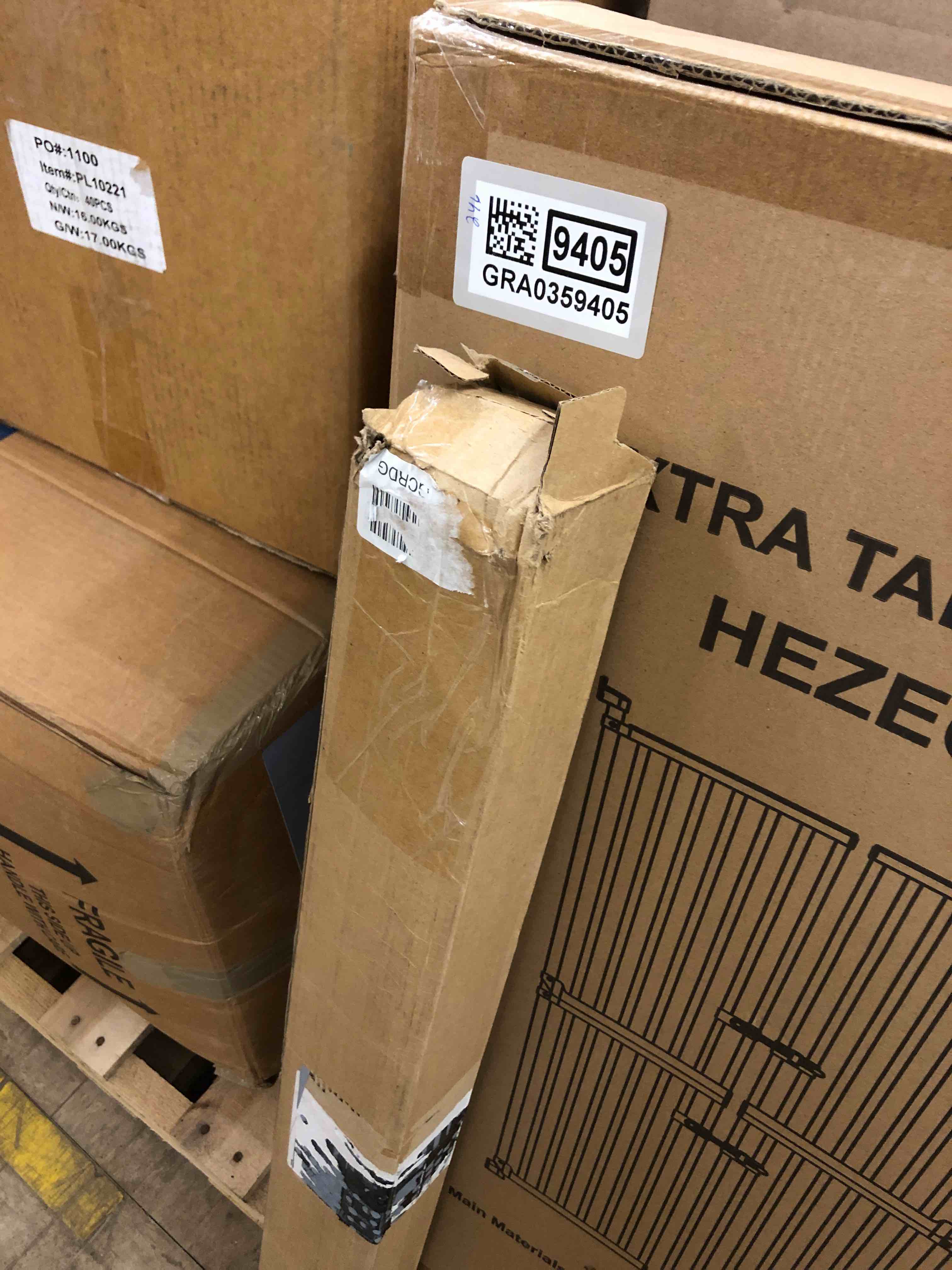 https://s3.amazonaws.com/lotting-images-prod/phillipi/GRA0359403_1739550306740.jpeg