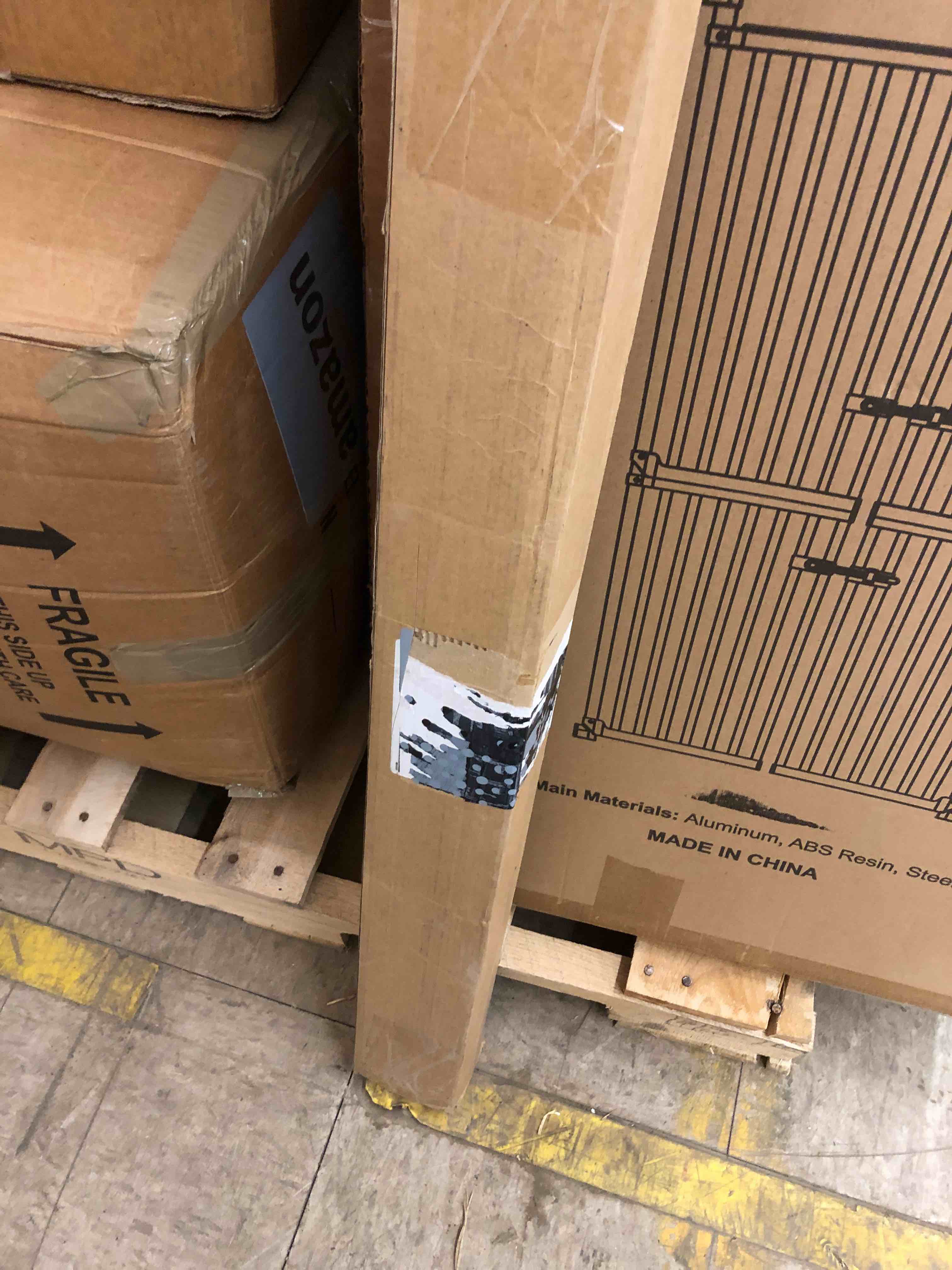https://s3.amazonaws.com/lotting-images-prod/phillipi/GRA0359403_1739550308408.jpeg