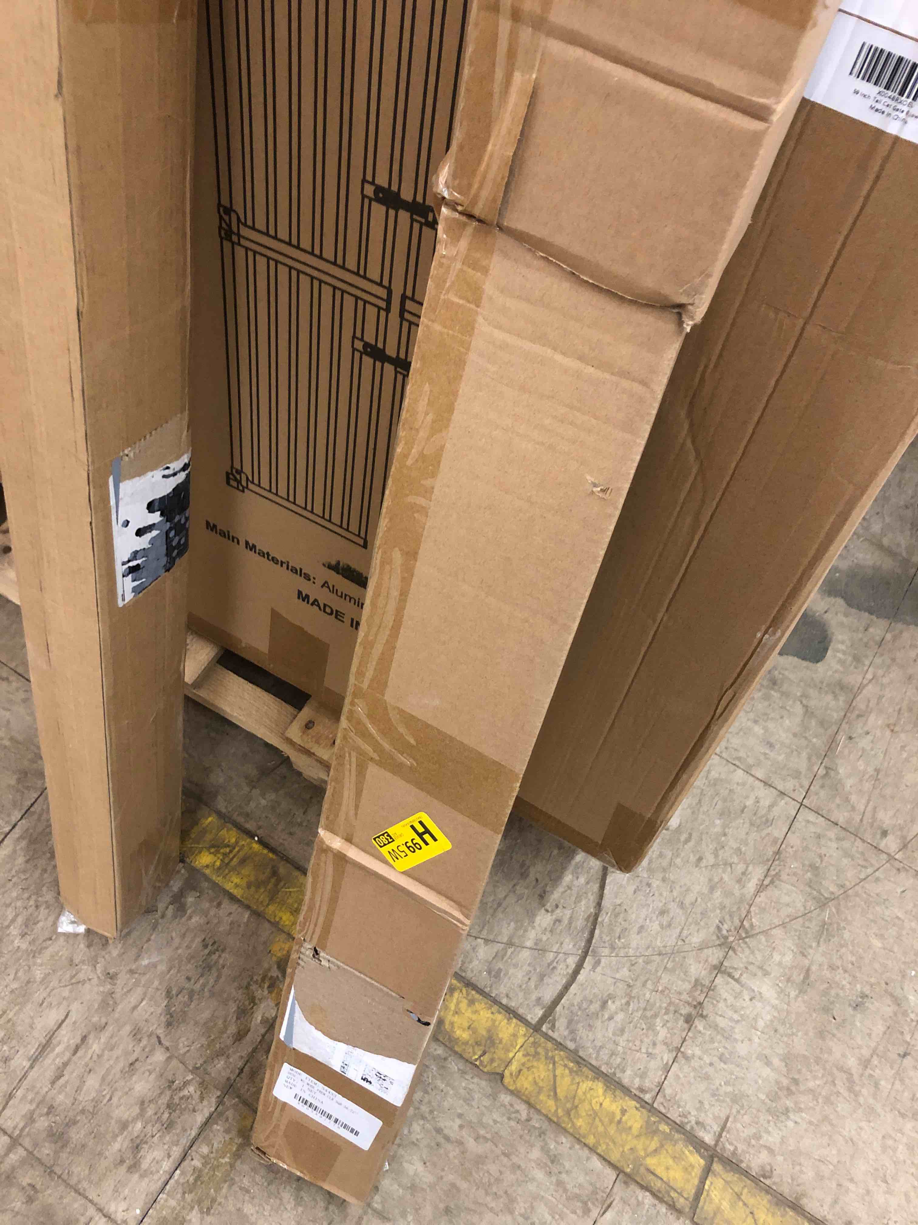 https://s3.amazonaws.com/lotting-images-prod/phillipi/GRA0359404_1739550193754.jpeg