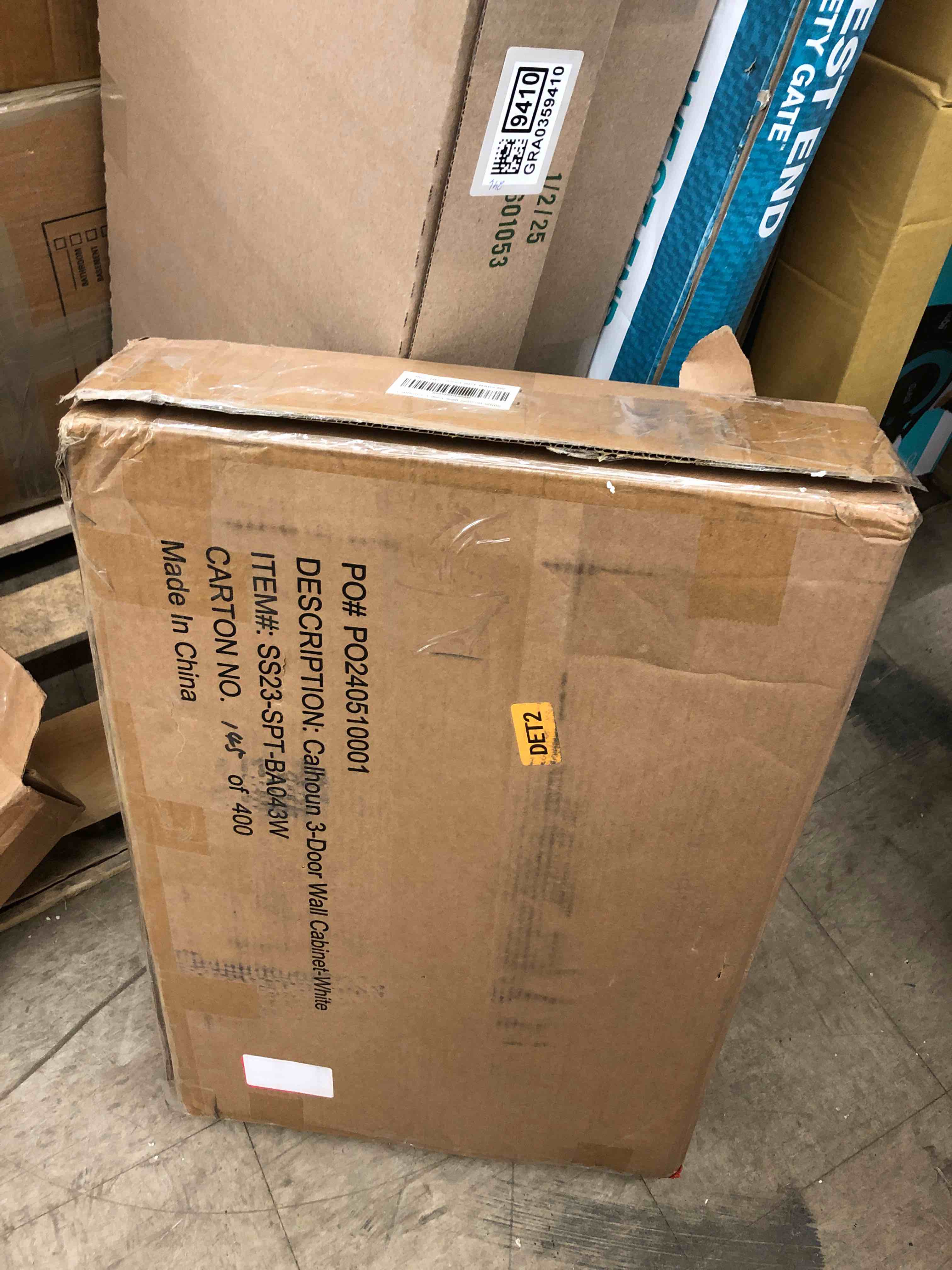 https://s3.amazonaws.com/lotting-images-prod/phillipi/GRA0359407_1739549903658.jpeg