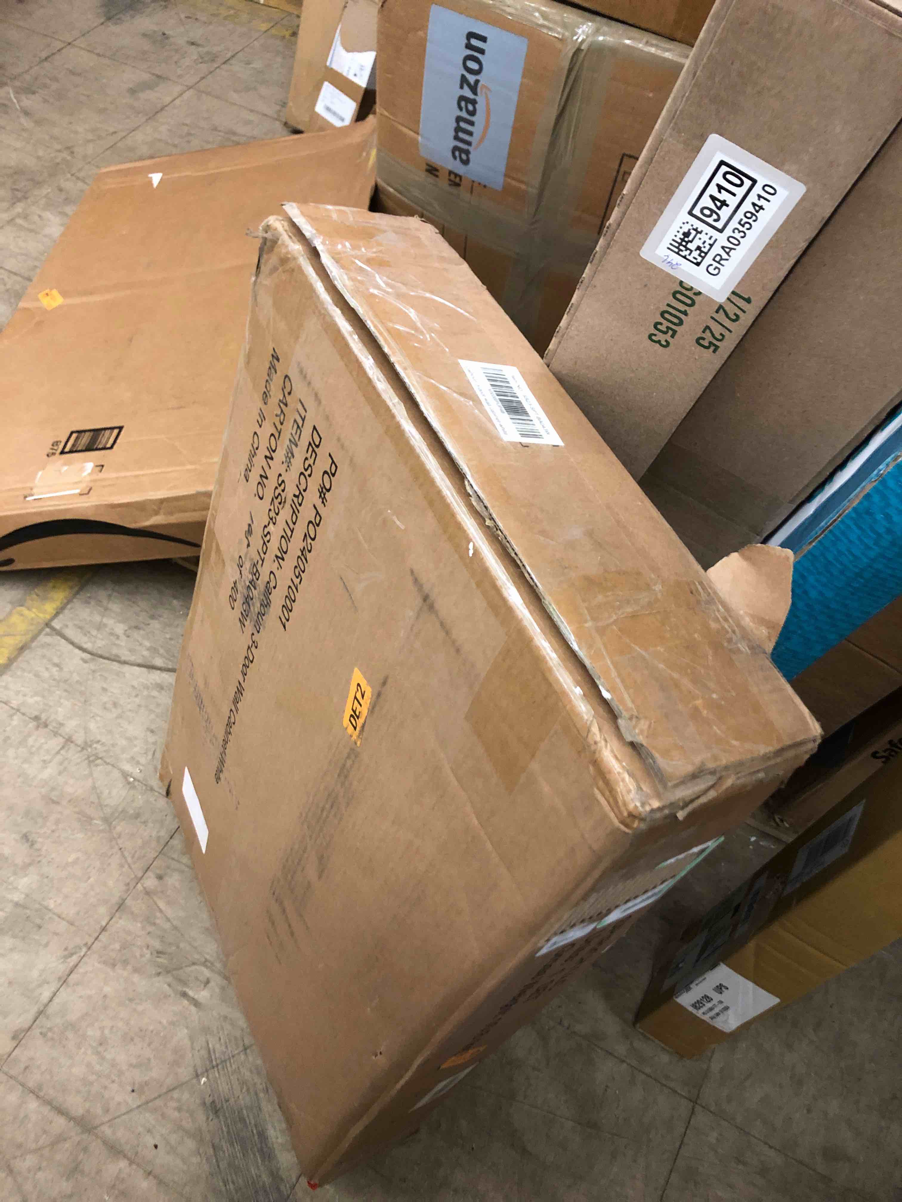https://s3.amazonaws.com/lotting-images-prod/phillipi/GRA0359407_1739549906092.jpeg