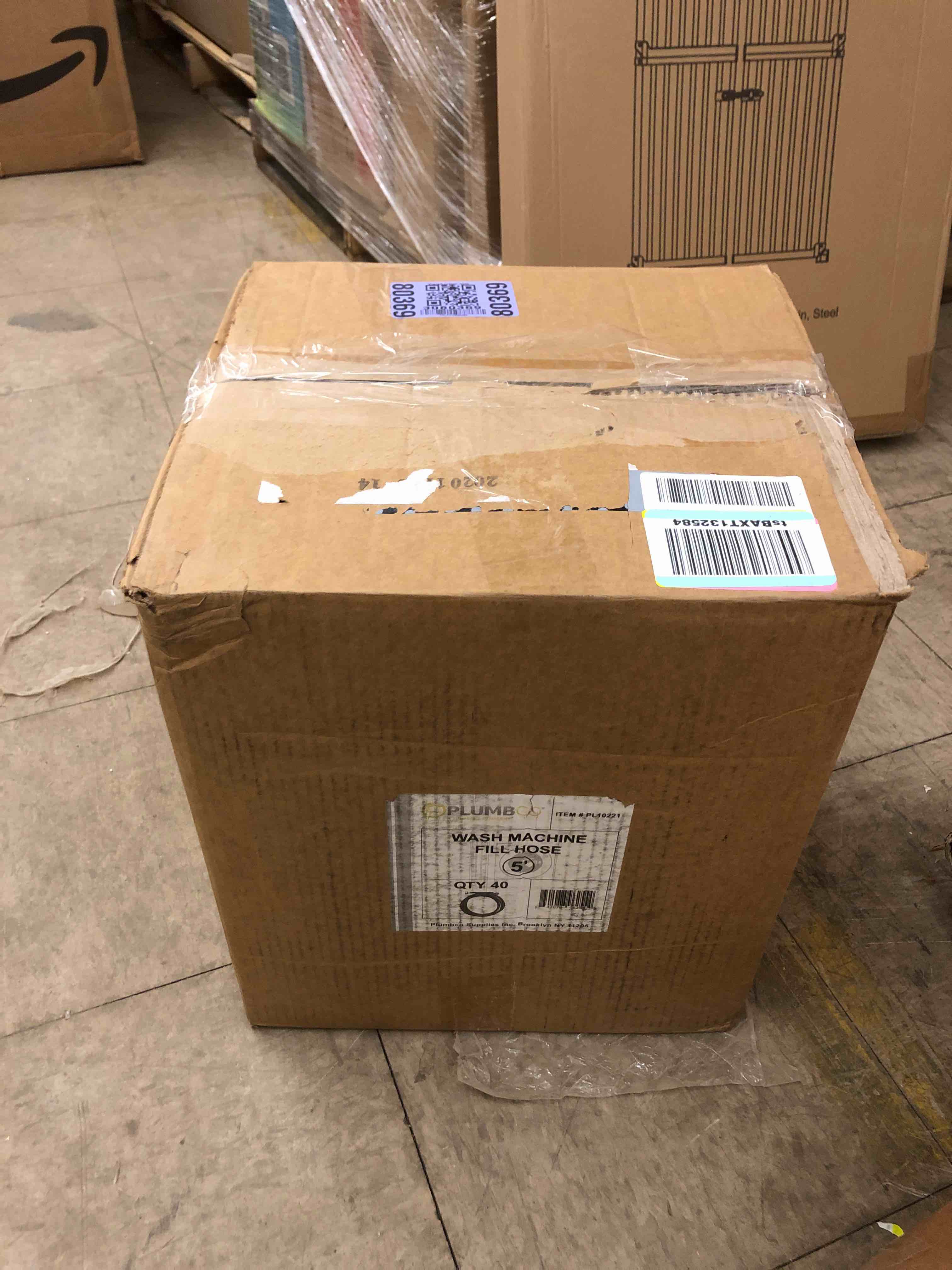 https://s3.amazonaws.com/lotting-images-prod/phillipi/GRA0359408_1739549825169.jpeg