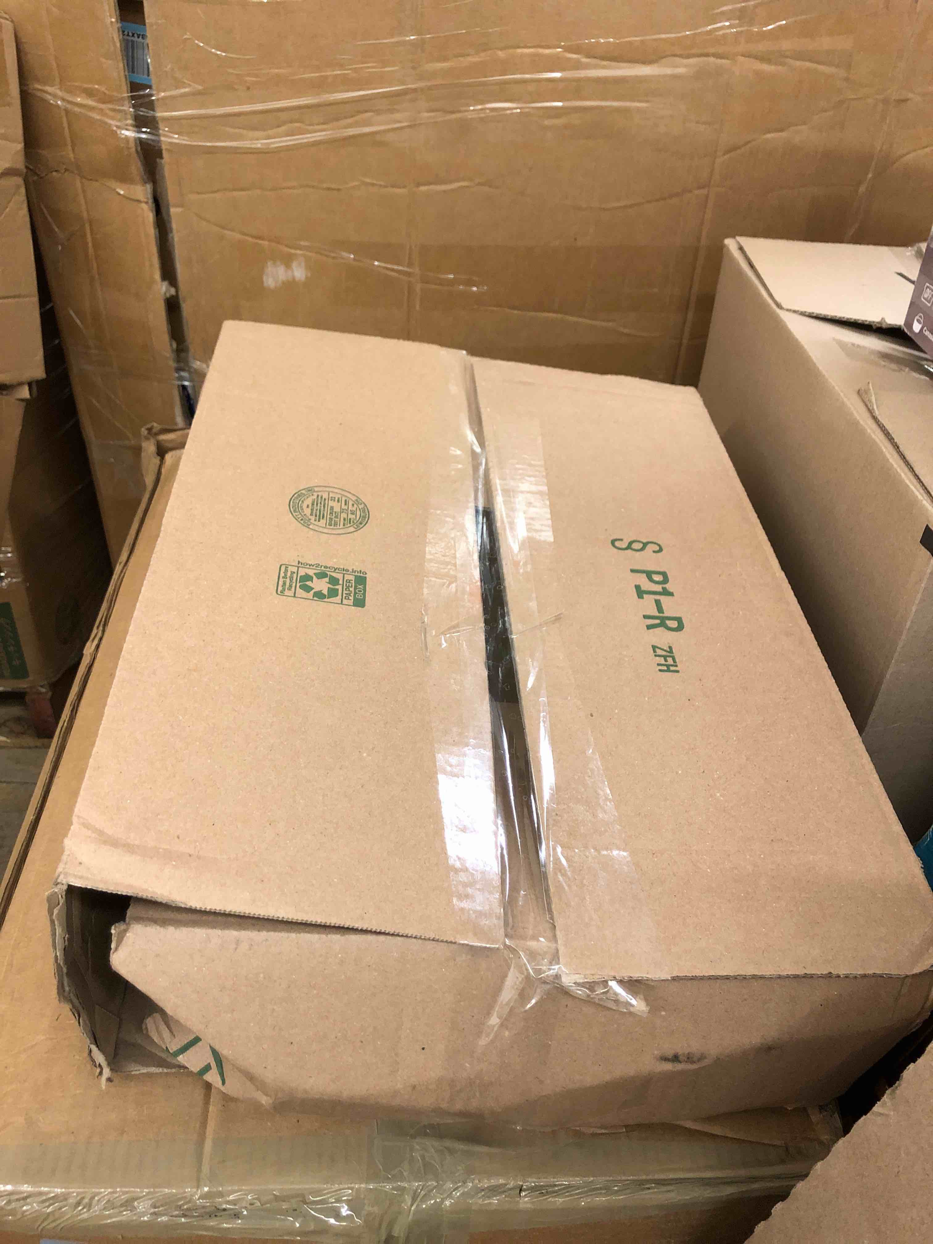 https://s3.amazonaws.com/lotting-images-prod/phillipi/GRA0359409_1739549716771.jpeg