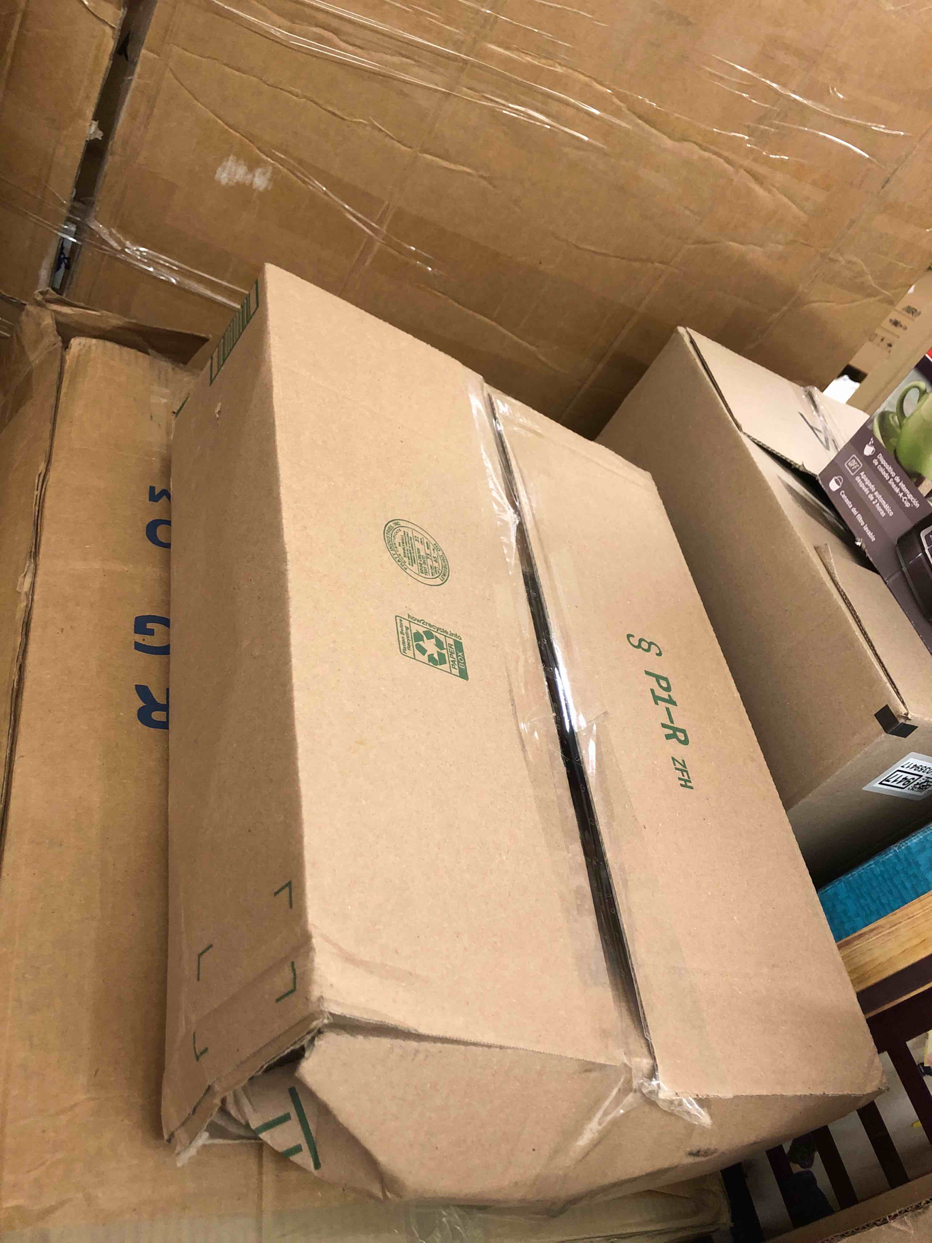 https://s3.amazonaws.com/lotting-images-prod/phillipi/GRA0359409_1739549718822.jpeg