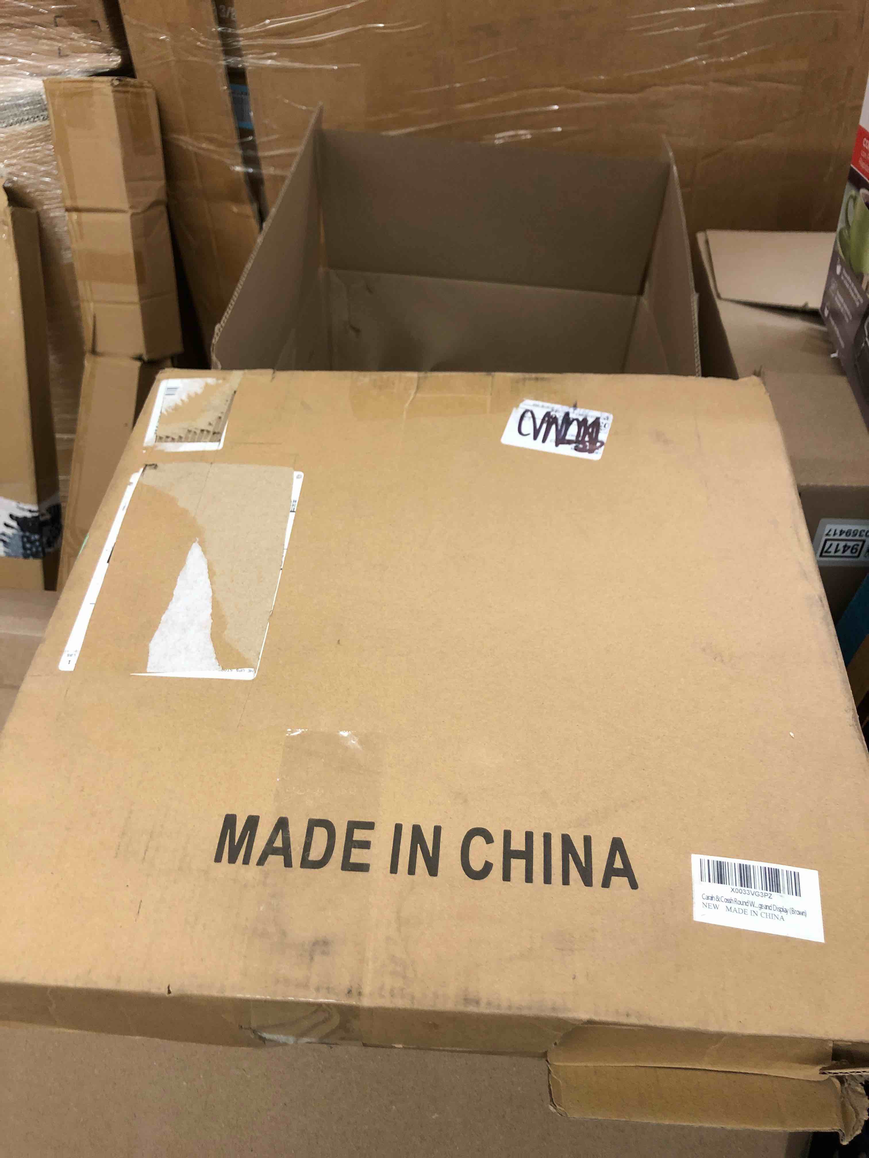 https://s3.amazonaws.com/lotting-images-prod/phillipi/GRA0359412_1739548718884.jpeg