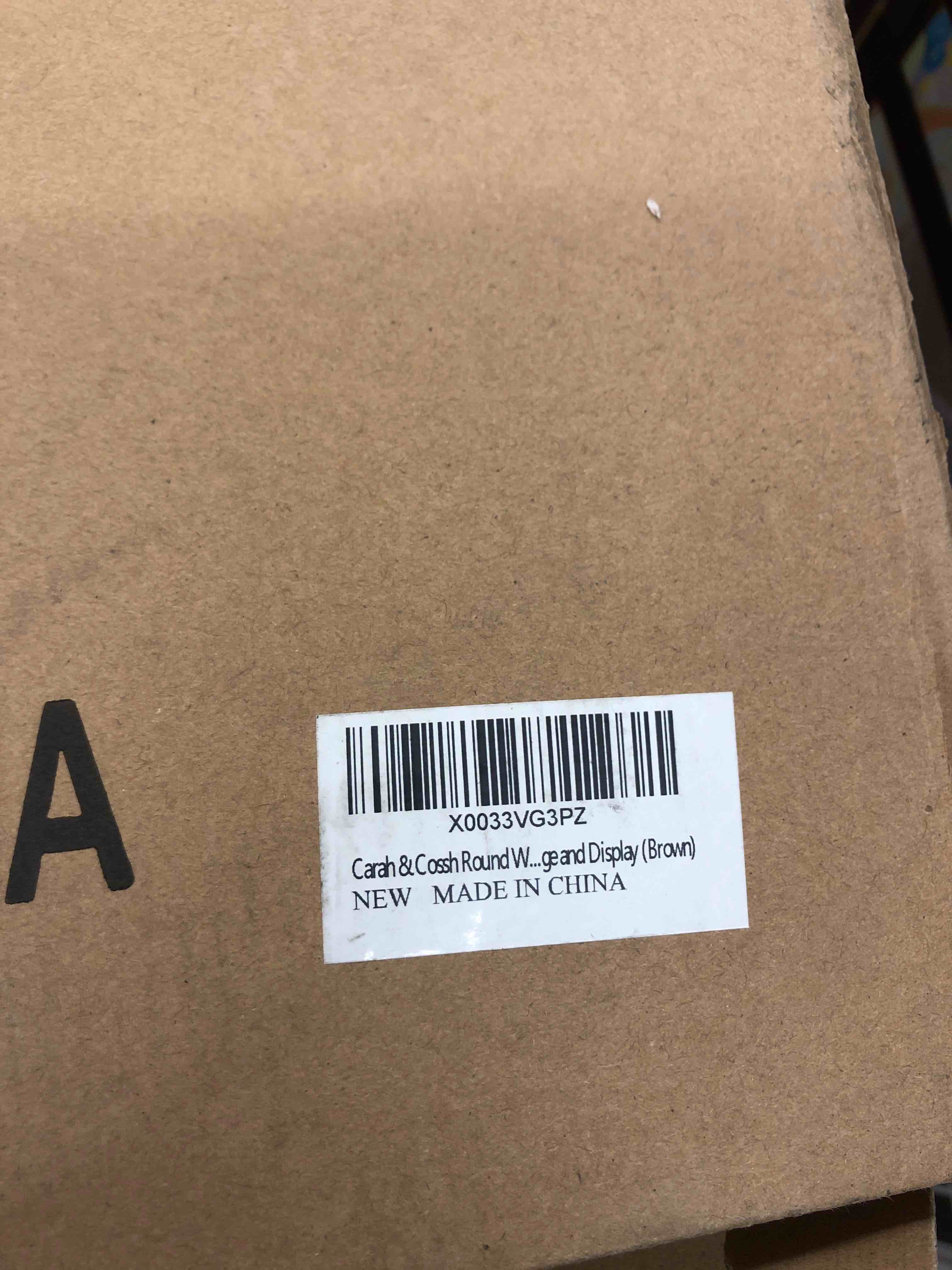 https://s3.amazonaws.com/lotting-images-prod/phillipi/GRA0359412_1739548721162.jpeg