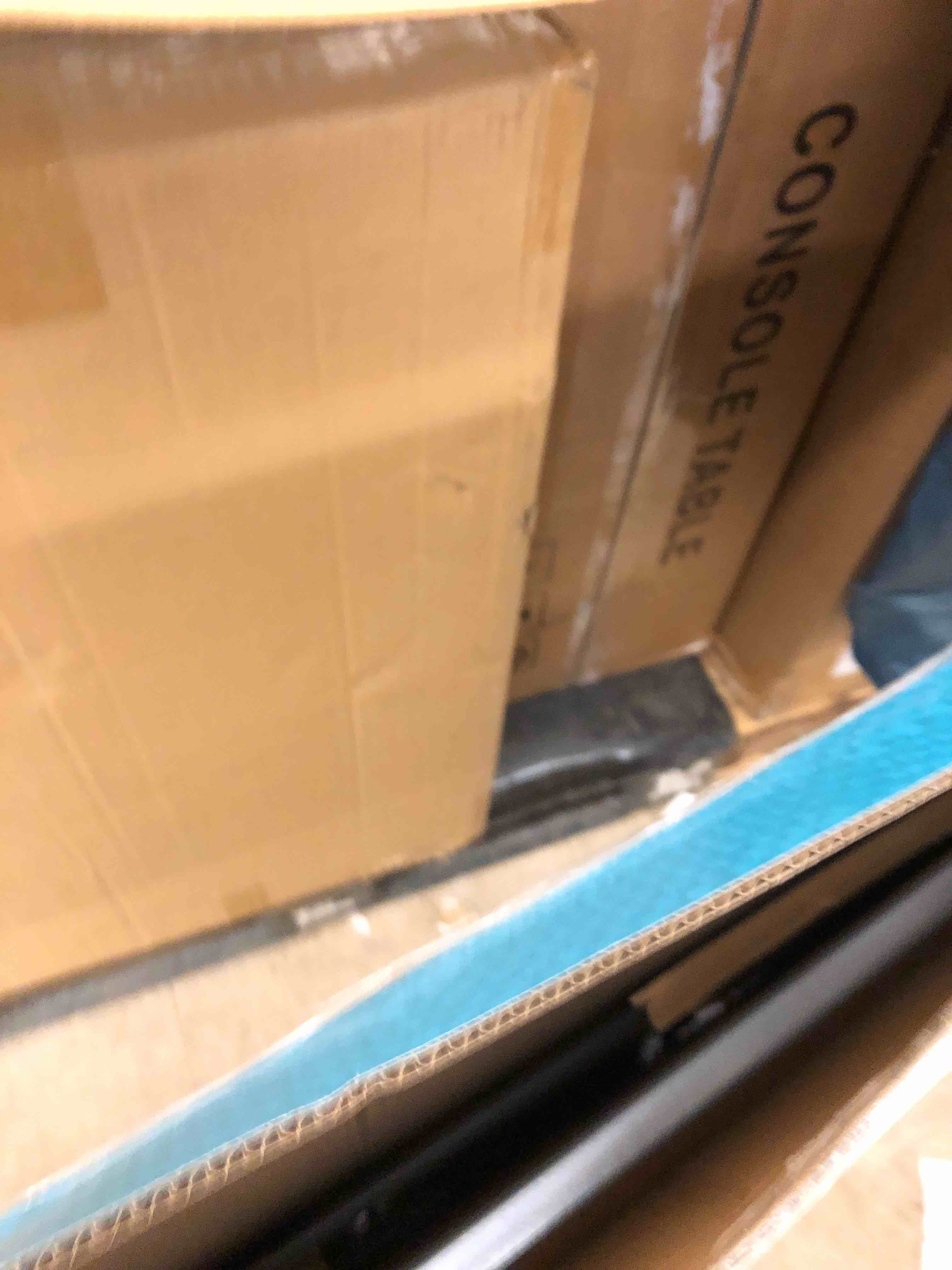 https://s3.amazonaws.com/lotting-images-prod/phillipi/GRA0359413_1739548105276.jpeg