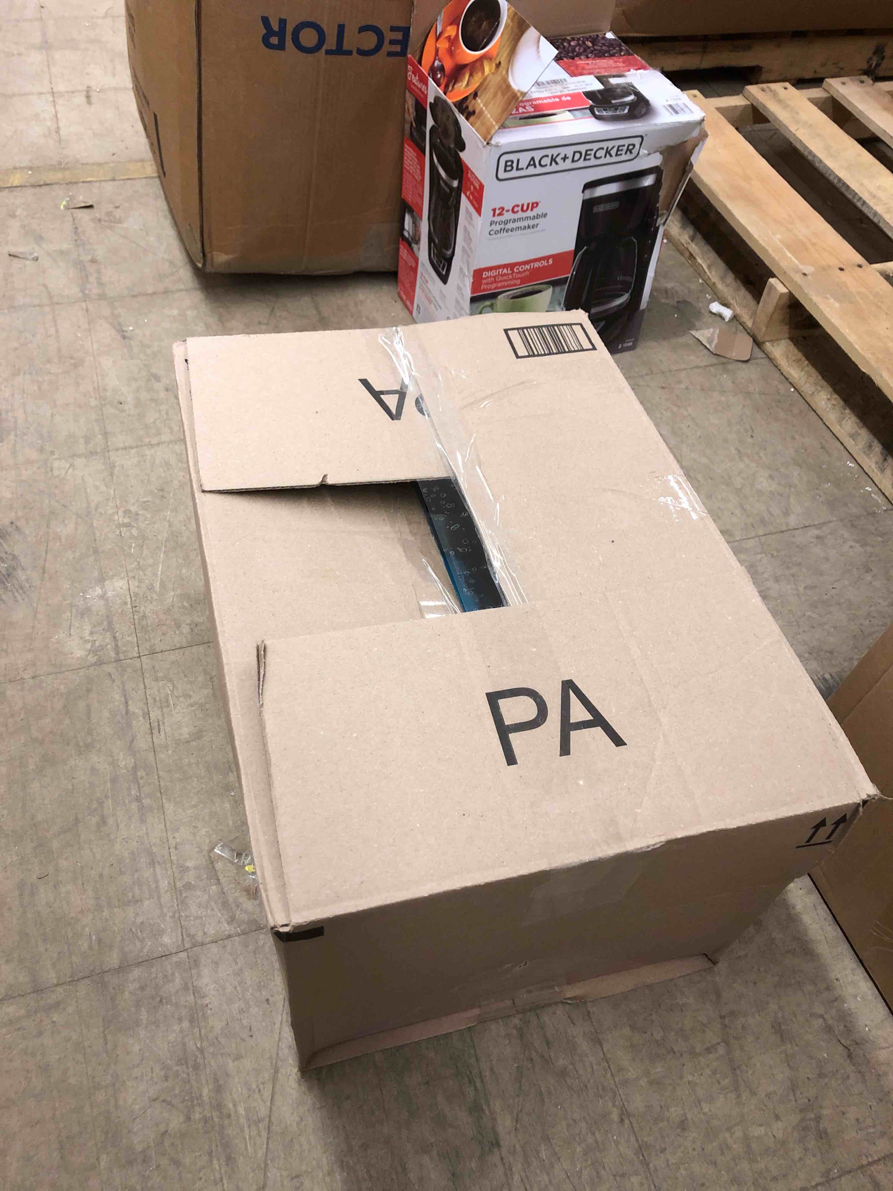 https://s3.amazonaws.com/lotting-images-prod/phillipi/GRA0359417_1739547527248.jpeg