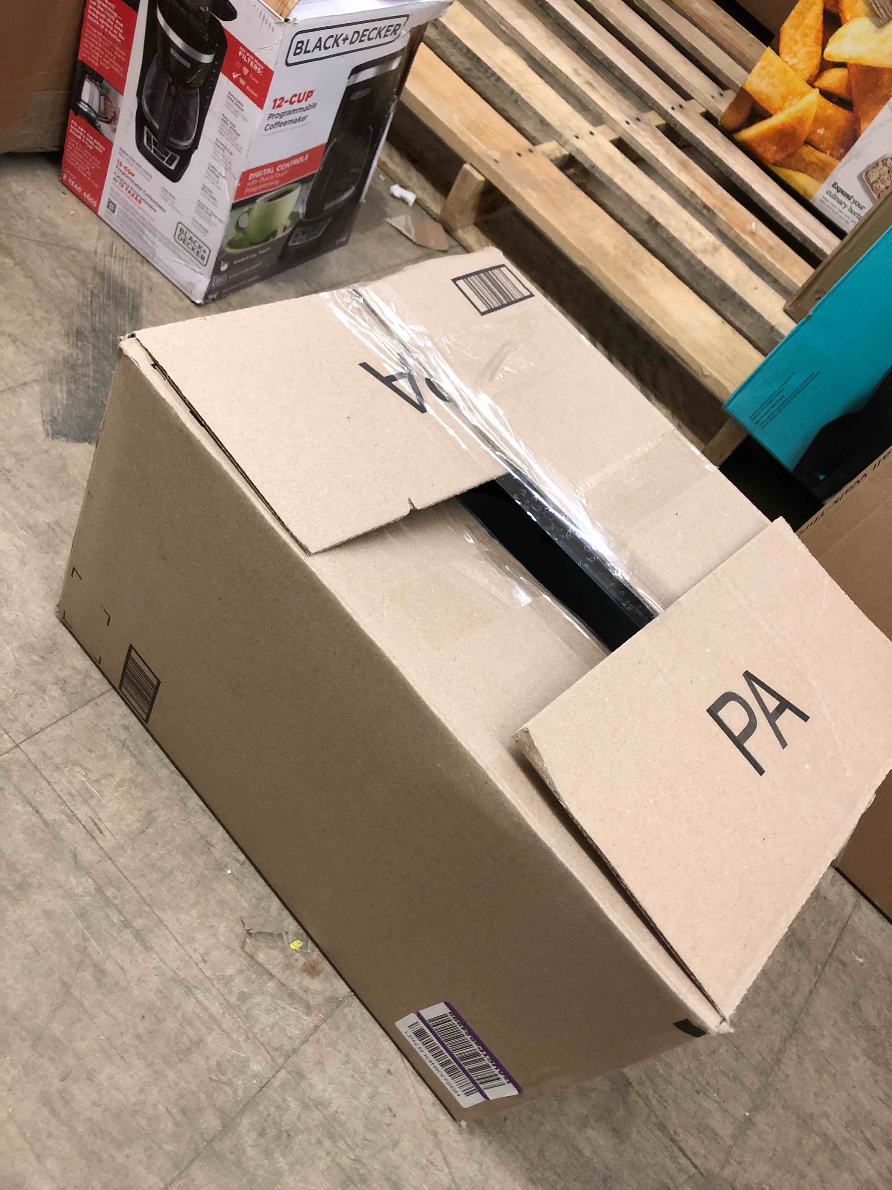https://s3.amazonaws.com/lotting-images-prod/phillipi/GRA0359417_1739547529446.jpeg