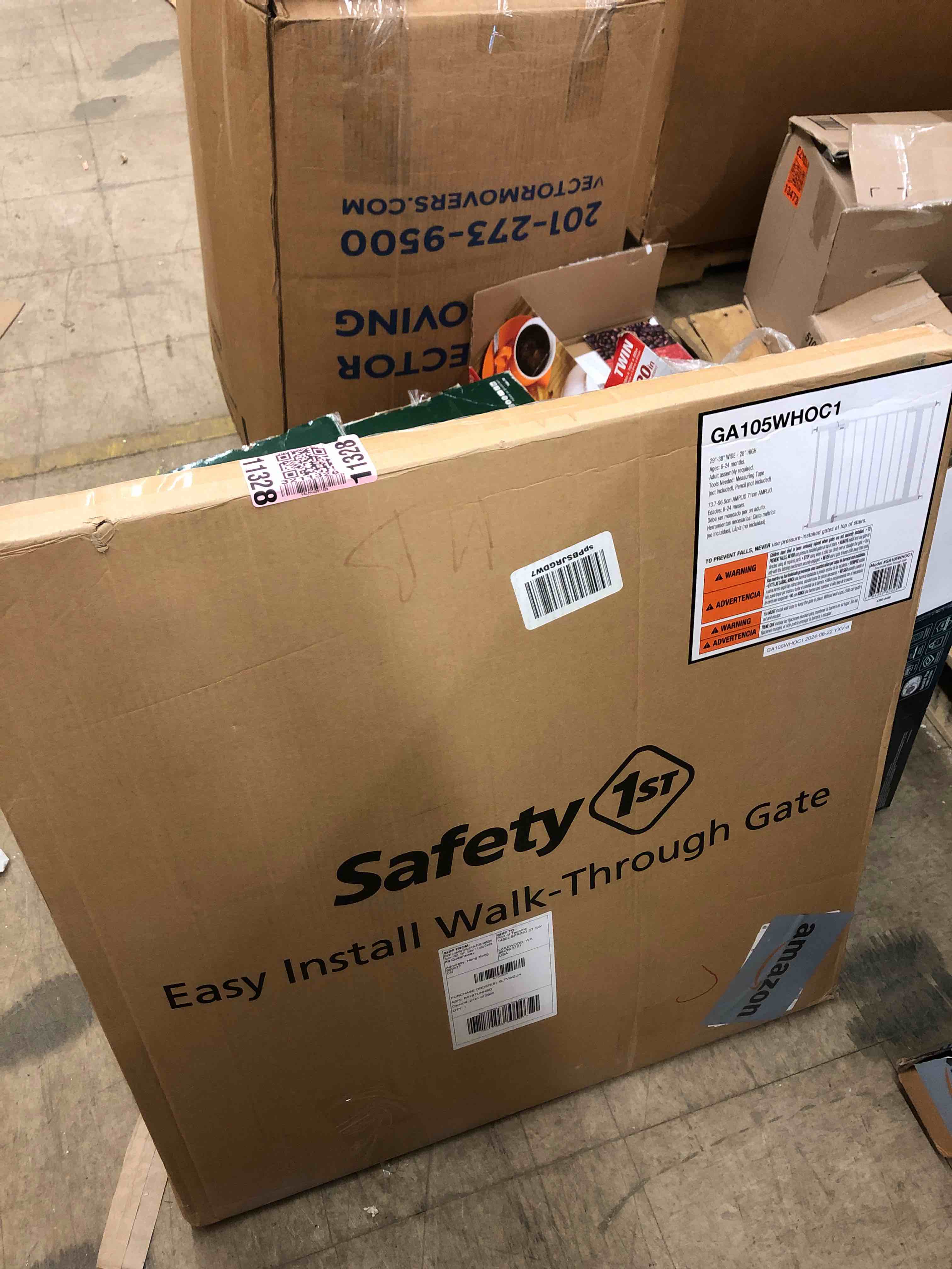 https://s3.amazonaws.com/lotting-images-prod/phillipi/GRA0359421_1739547073894.jpeg