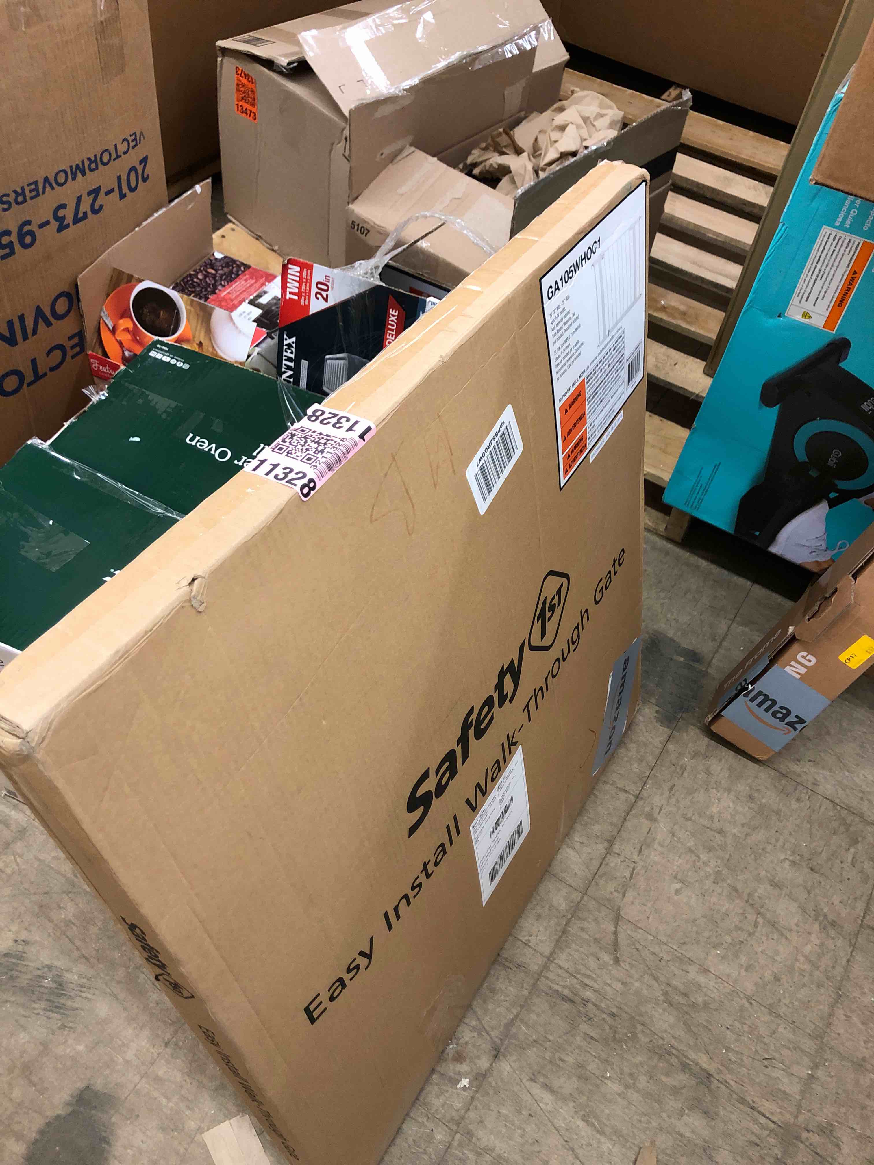 https://s3.amazonaws.com/lotting-images-prod/phillipi/GRA0359421_1739547075874.jpeg