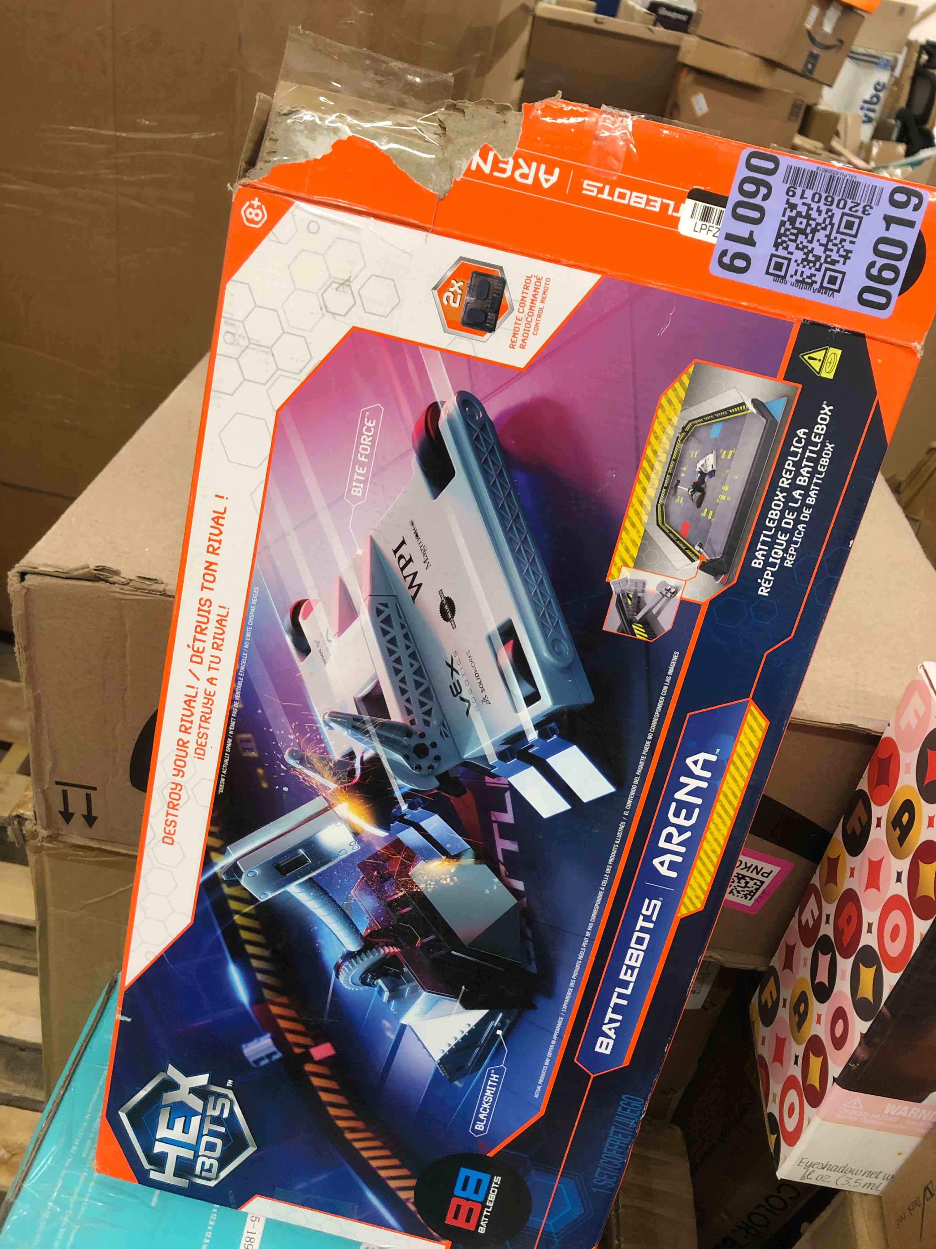 https://s3.amazonaws.com/lotting-images-prod/phillipi/GRA0359425_1739480260445.jpeg