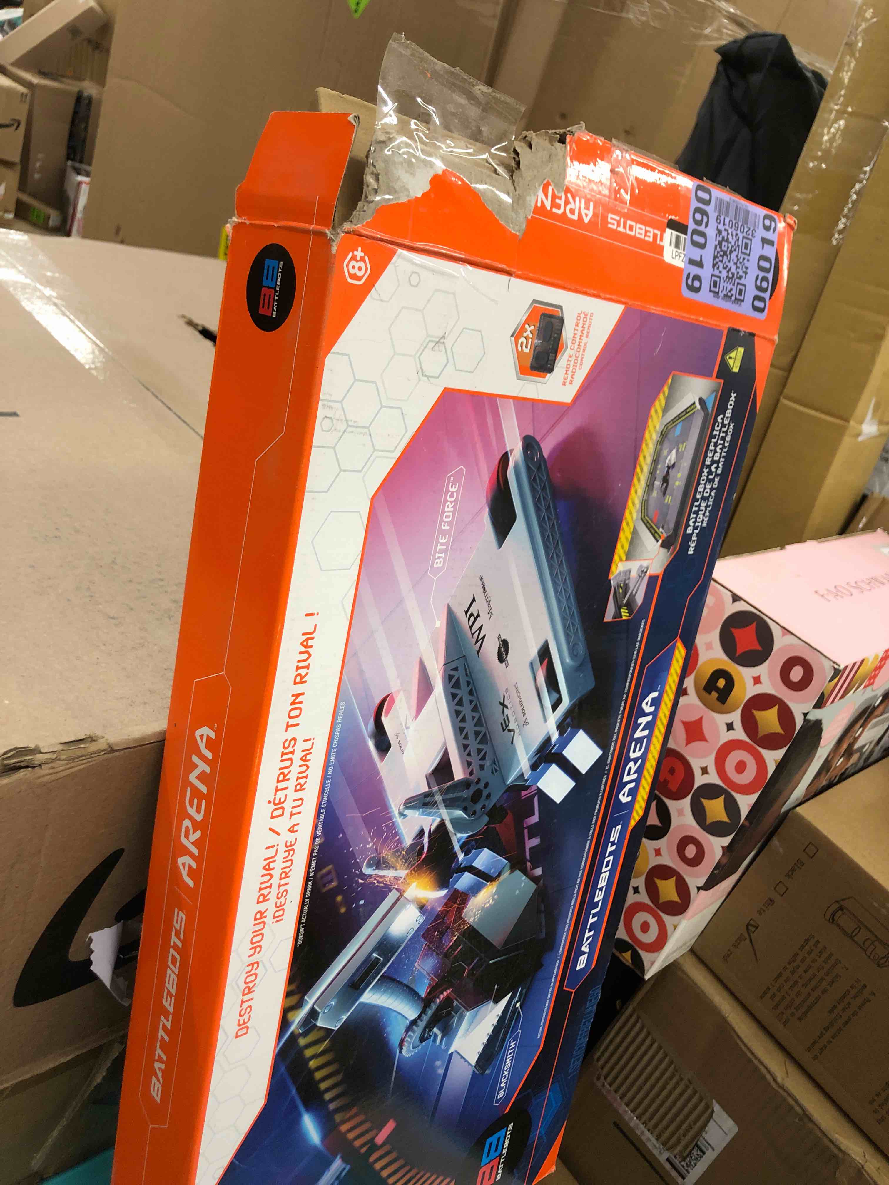 https://s3.amazonaws.com/lotting-images-prod/phillipi/GRA0359425_1739480262488.jpeg