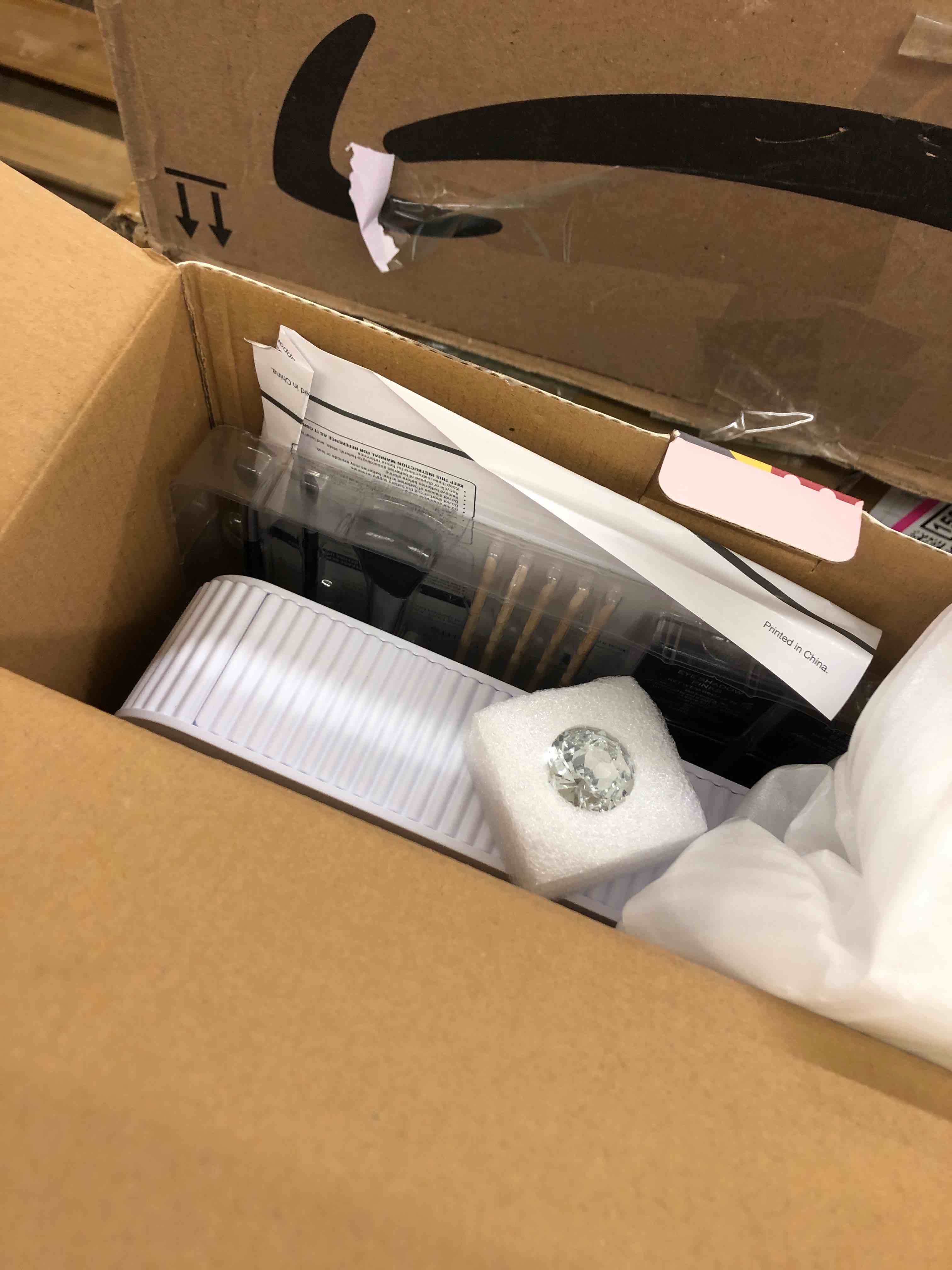https://s3.amazonaws.com/lotting-images-prod/phillipi/GRA0359426_1739480199499.jpeg