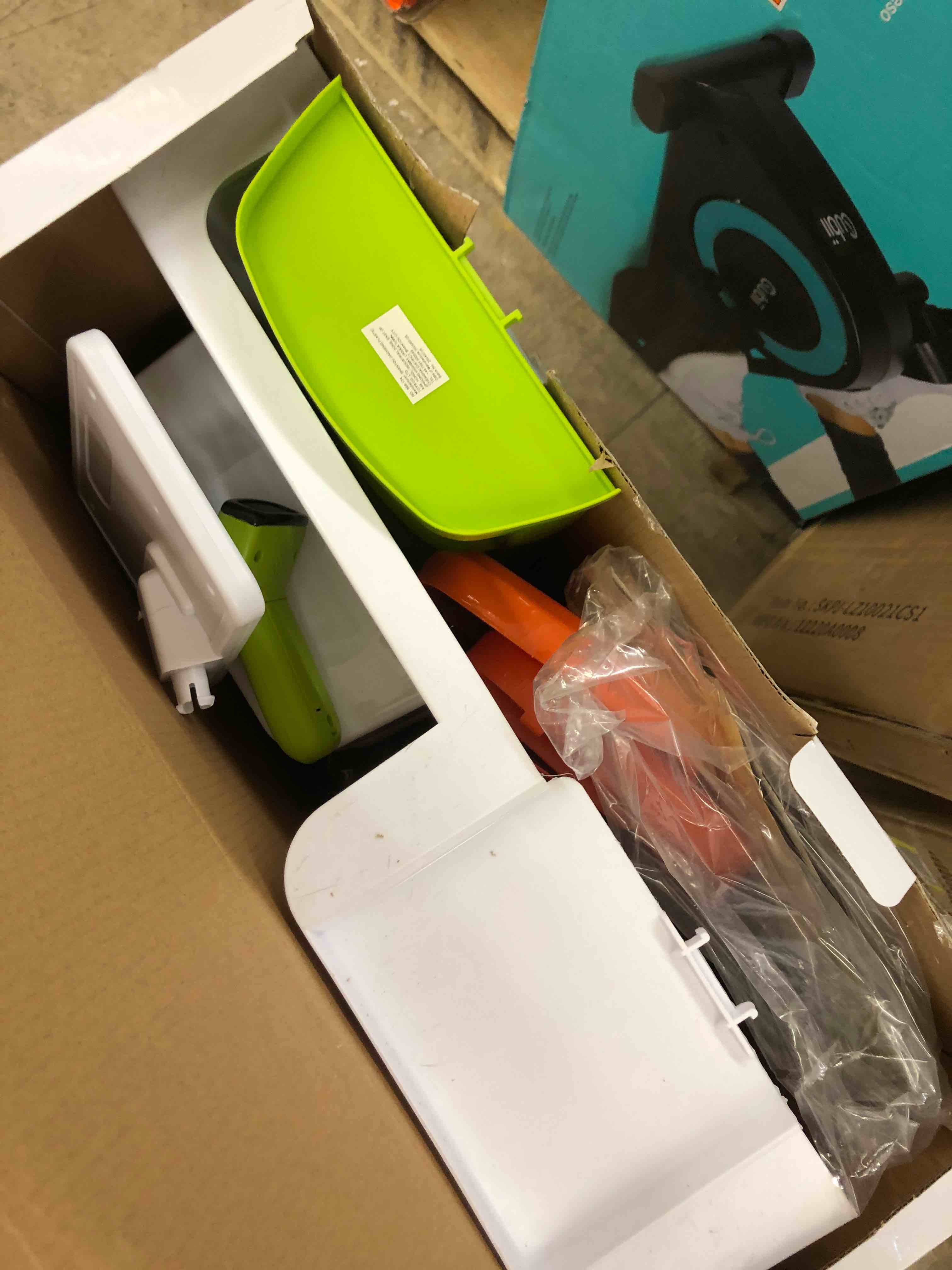 https://s3.amazonaws.com/lotting-images-prod/phillipi/GRA0359427_1739480108772.jpeg