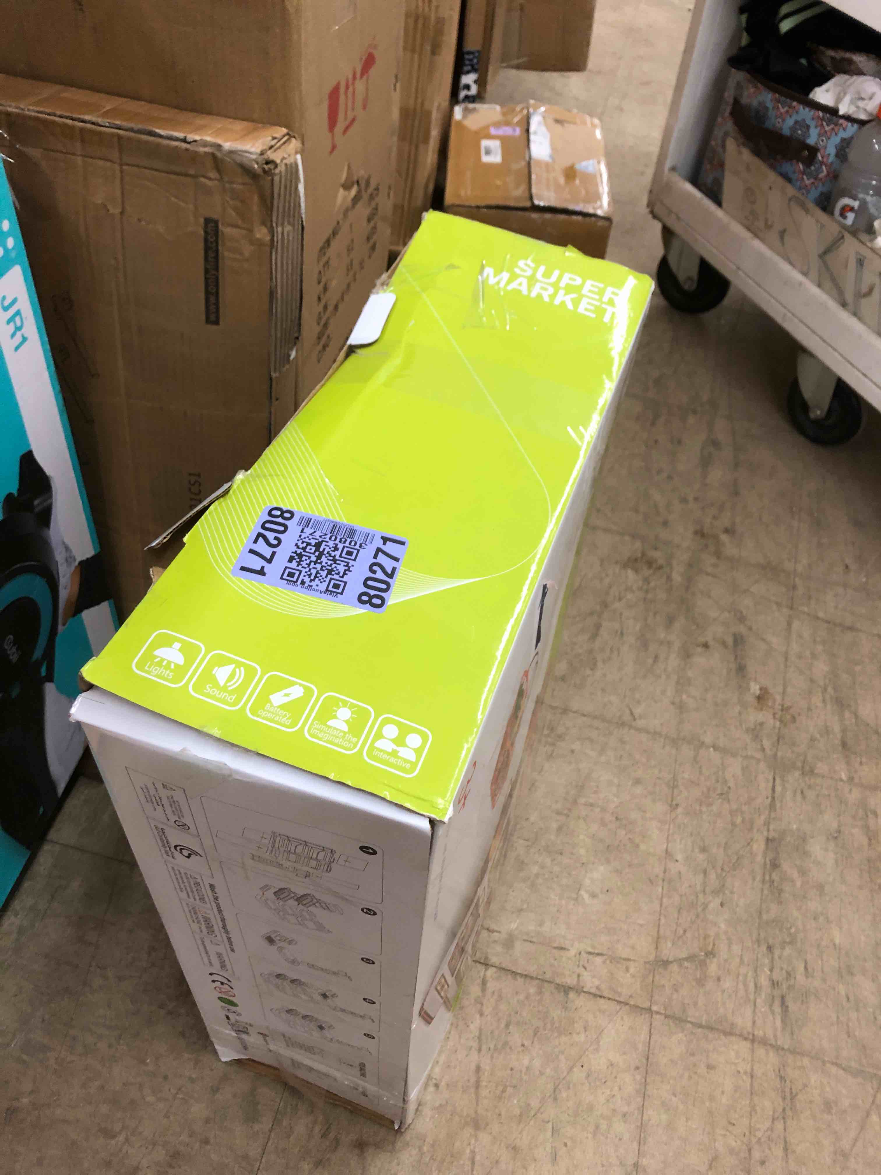 https://s3.amazonaws.com/lotting-images-prod/phillipi/GRA0359427_1739480130773.jpeg