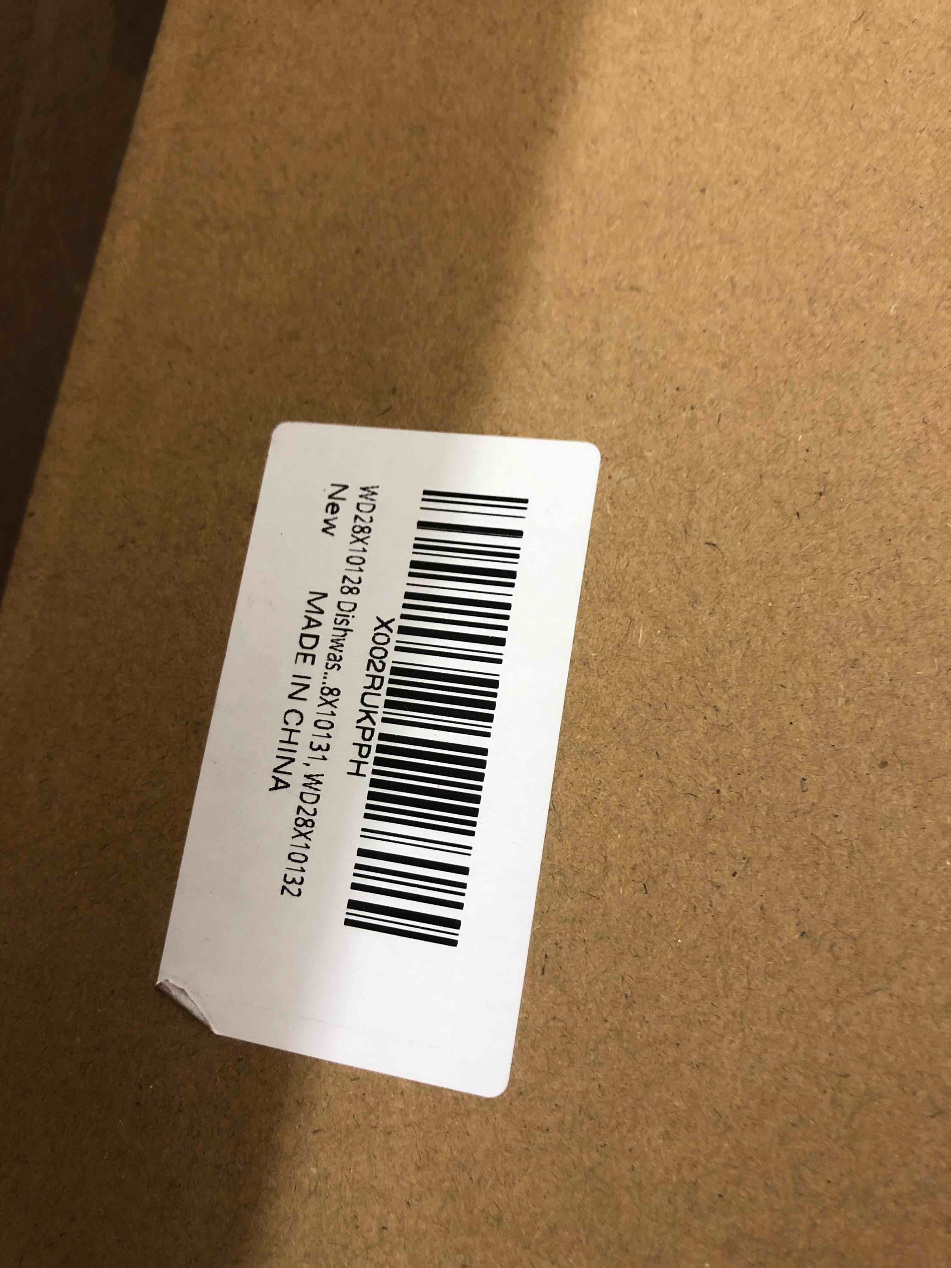 https://s3.amazonaws.com/lotting-images-prod/phillipi/GRA0359428_1739479786811.jpeg