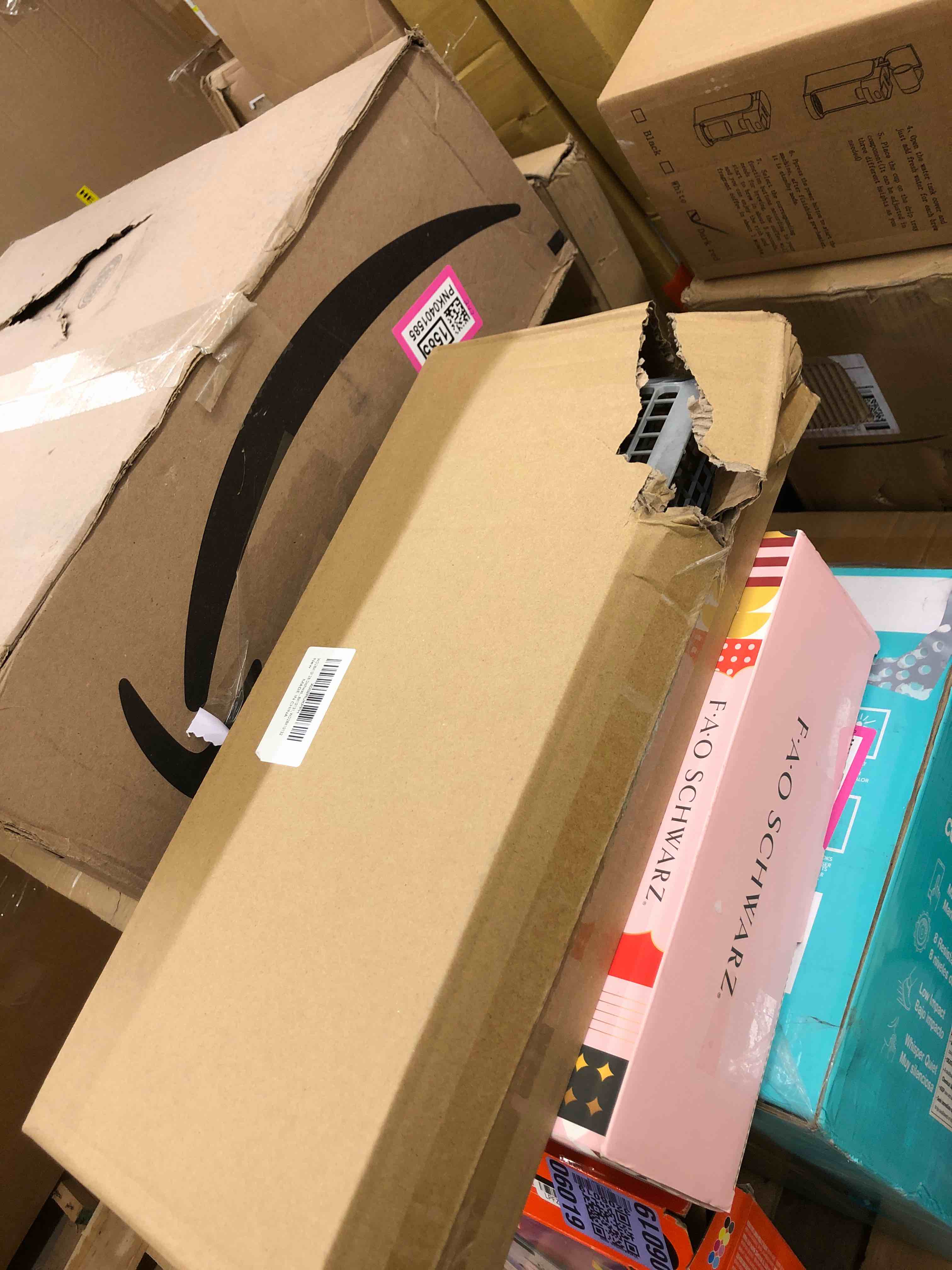 https://s3.amazonaws.com/lotting-images-prod/phillipi/GRA0359428_1739479788984.jpeg