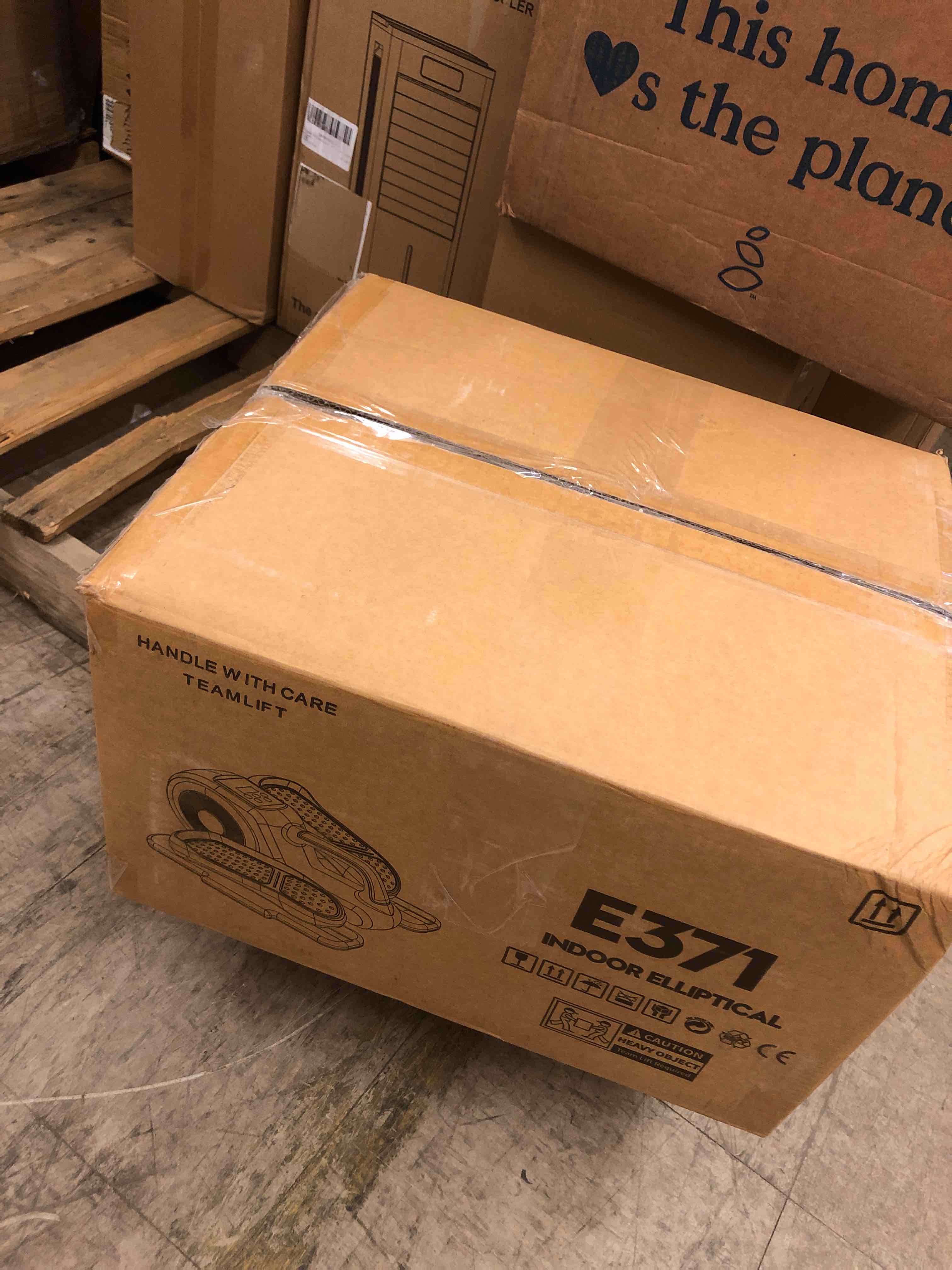 https://s3.amazonaws.com/lotting-images-prod/phillipi/GRA0359440_1739378738033.jpeg