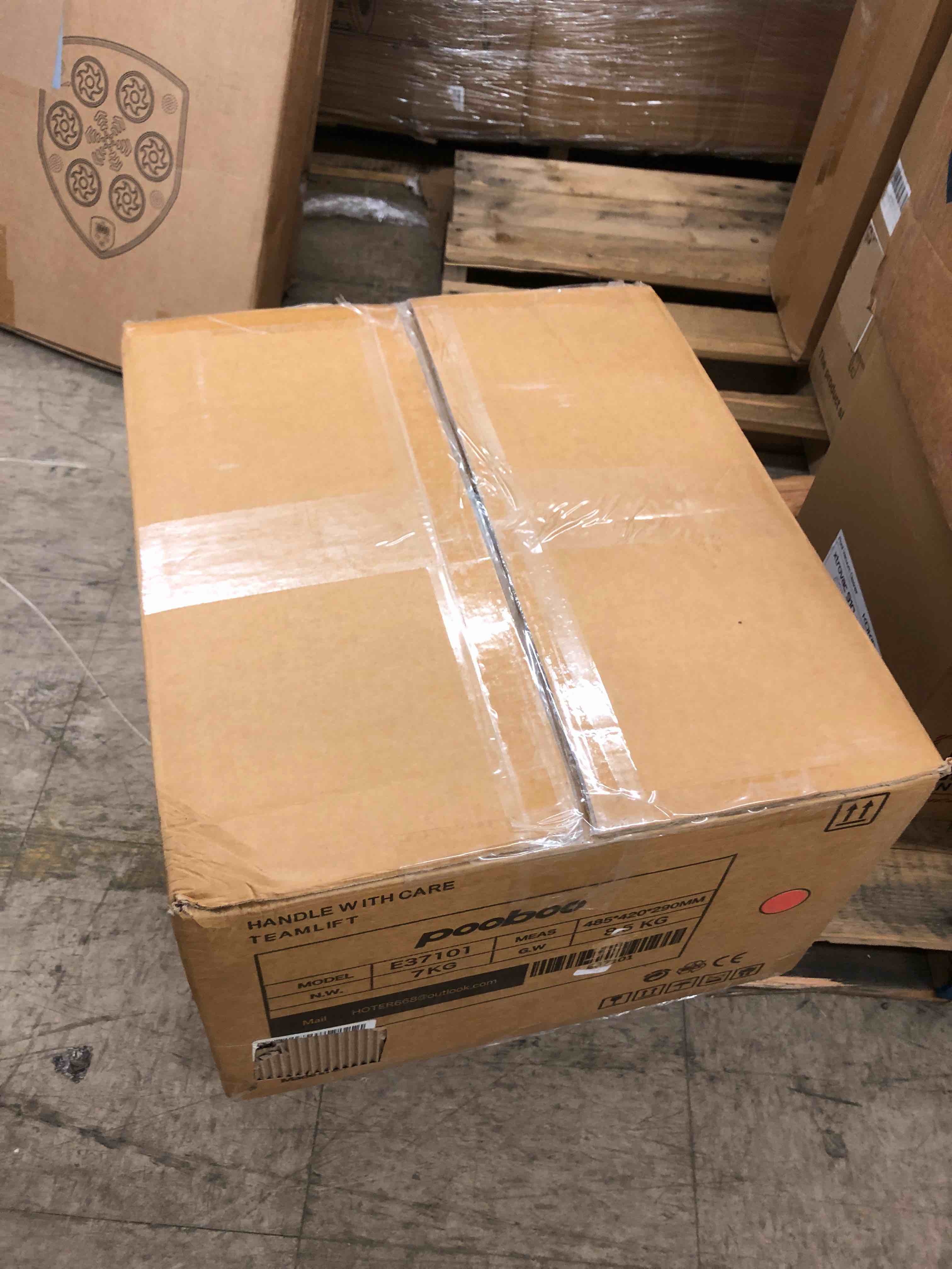 https://s3.amazonaws.com/lotting-images-prod/phillipi/GRA0359440_1739378740435.jpeg