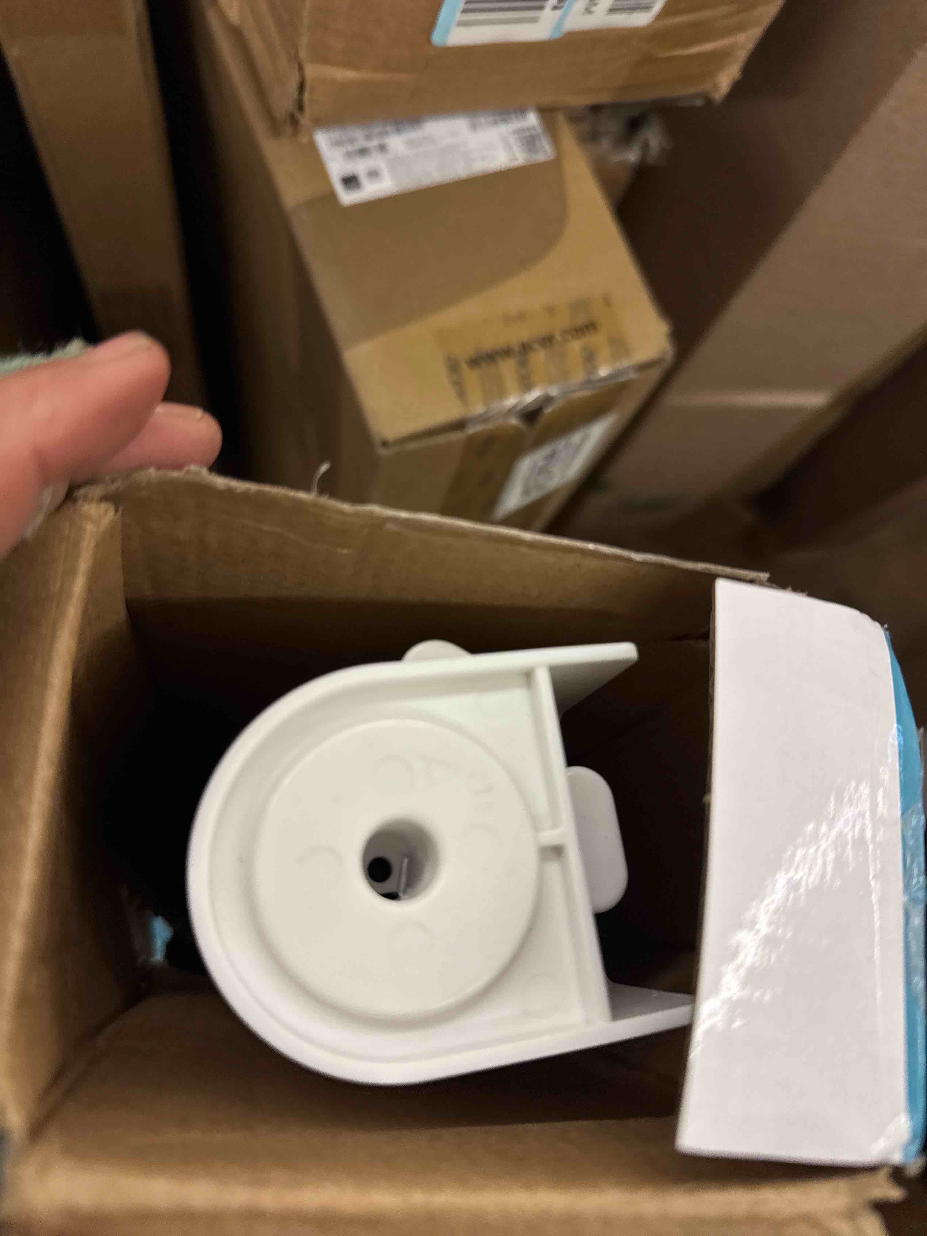 https://s3.amazonaws.com/lotting-images-prod/phillipi/GRA0359586_1739039981371.jpeg