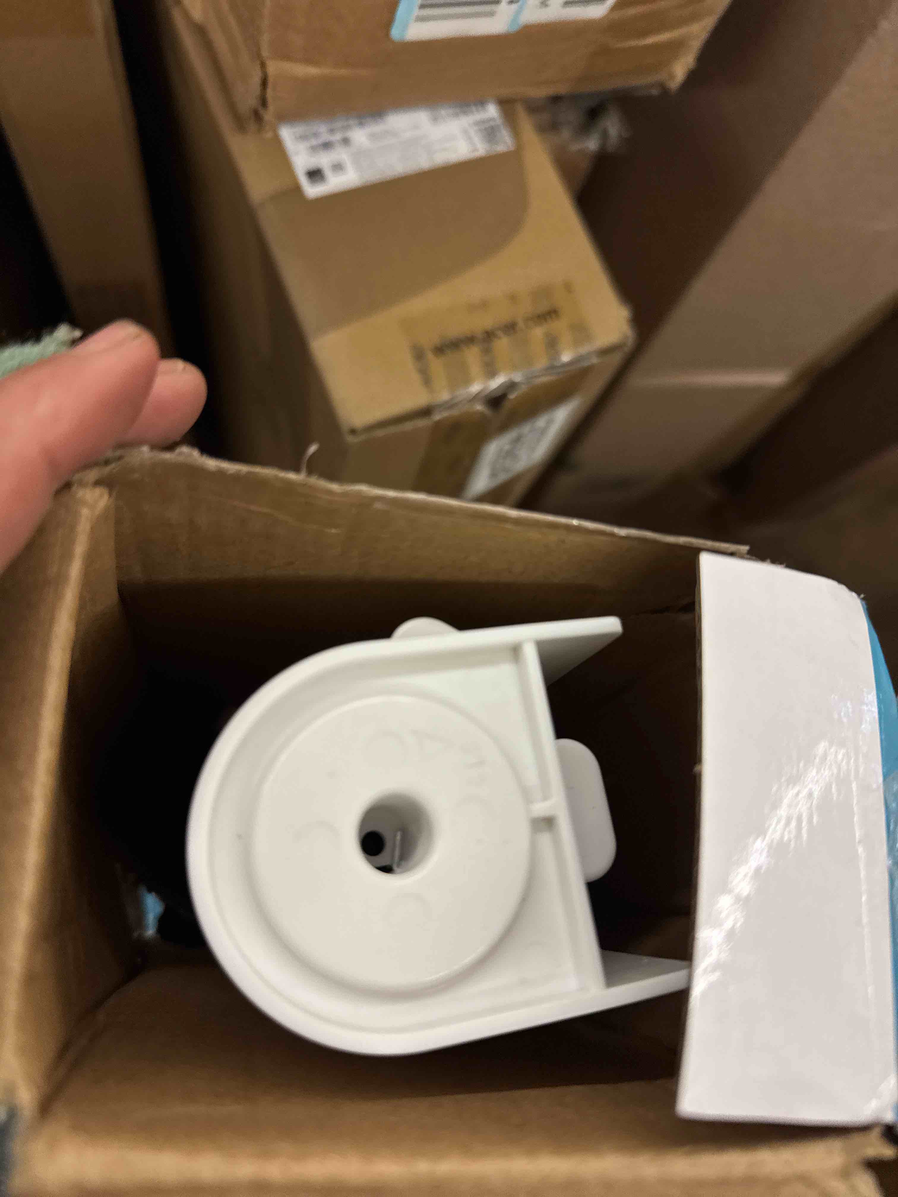 https://s3.amazonaws.com/lotting-images-prod/phillipi/GRA0359586_1739039982128.jpeg
